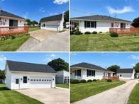 20 Walnut, Phillipsburg, Ohio 45354