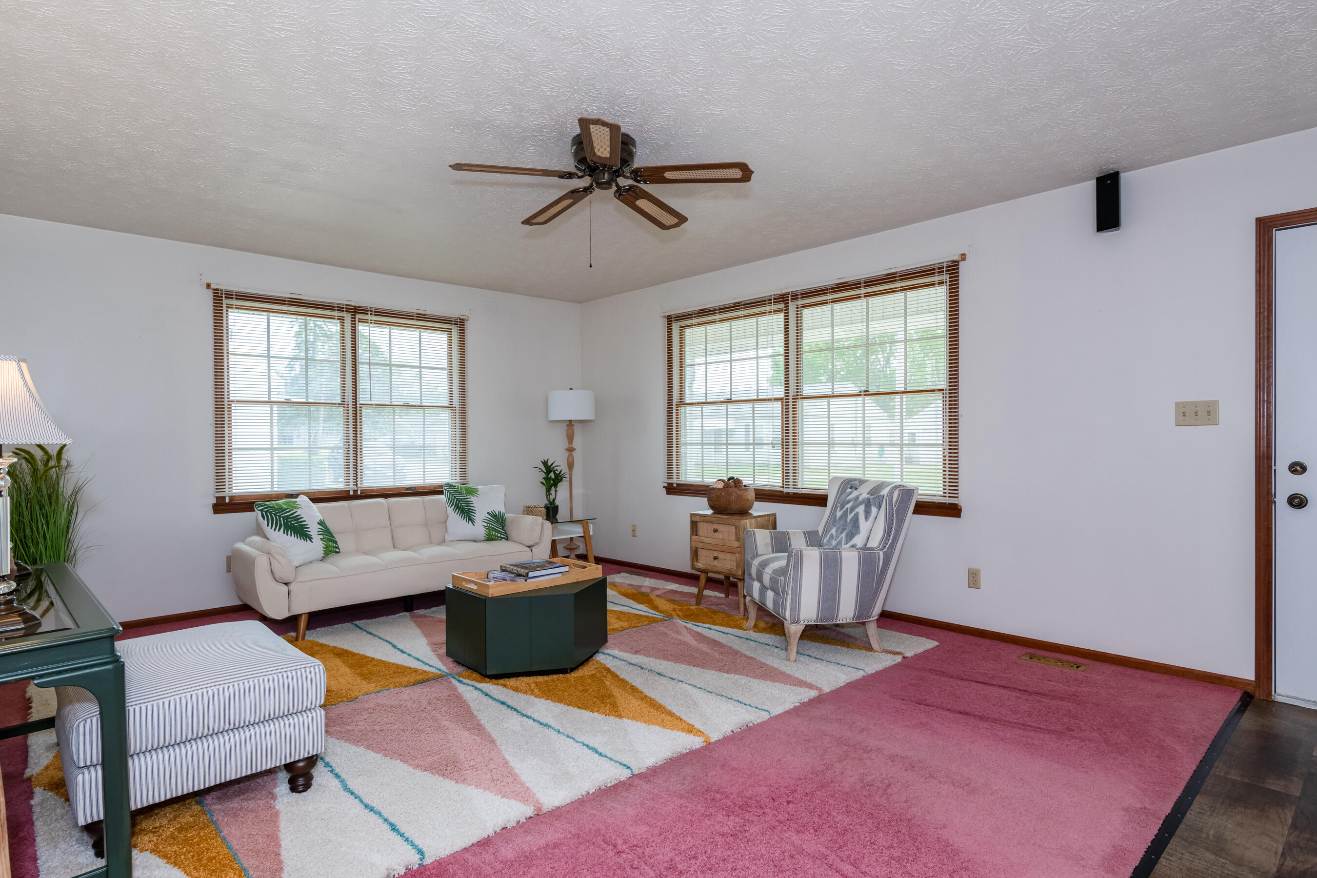 20 Walnut, Phillipsburg, Ohio 45354