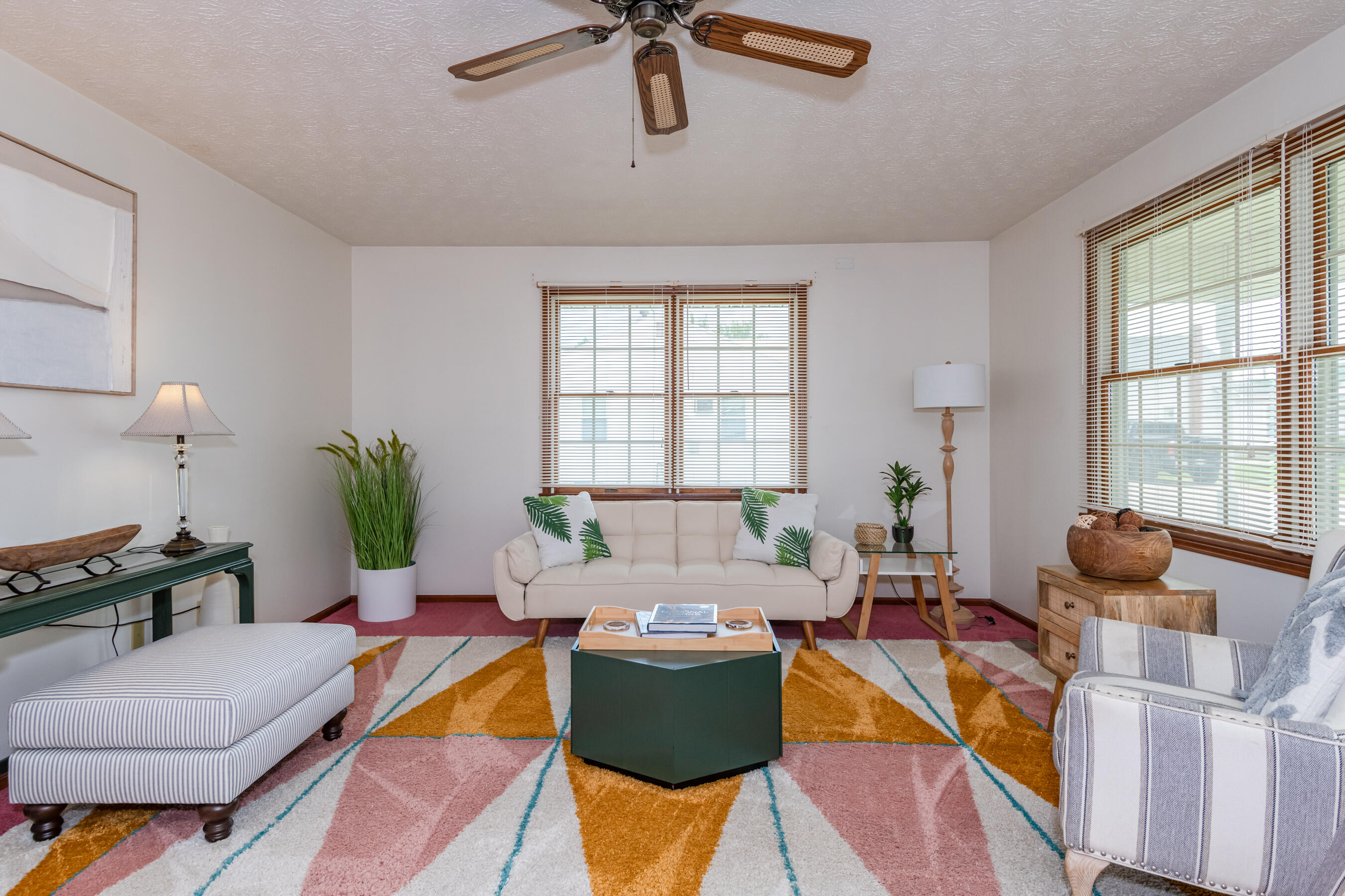 20 Walnut, Phillipsburg, Ohio 45354