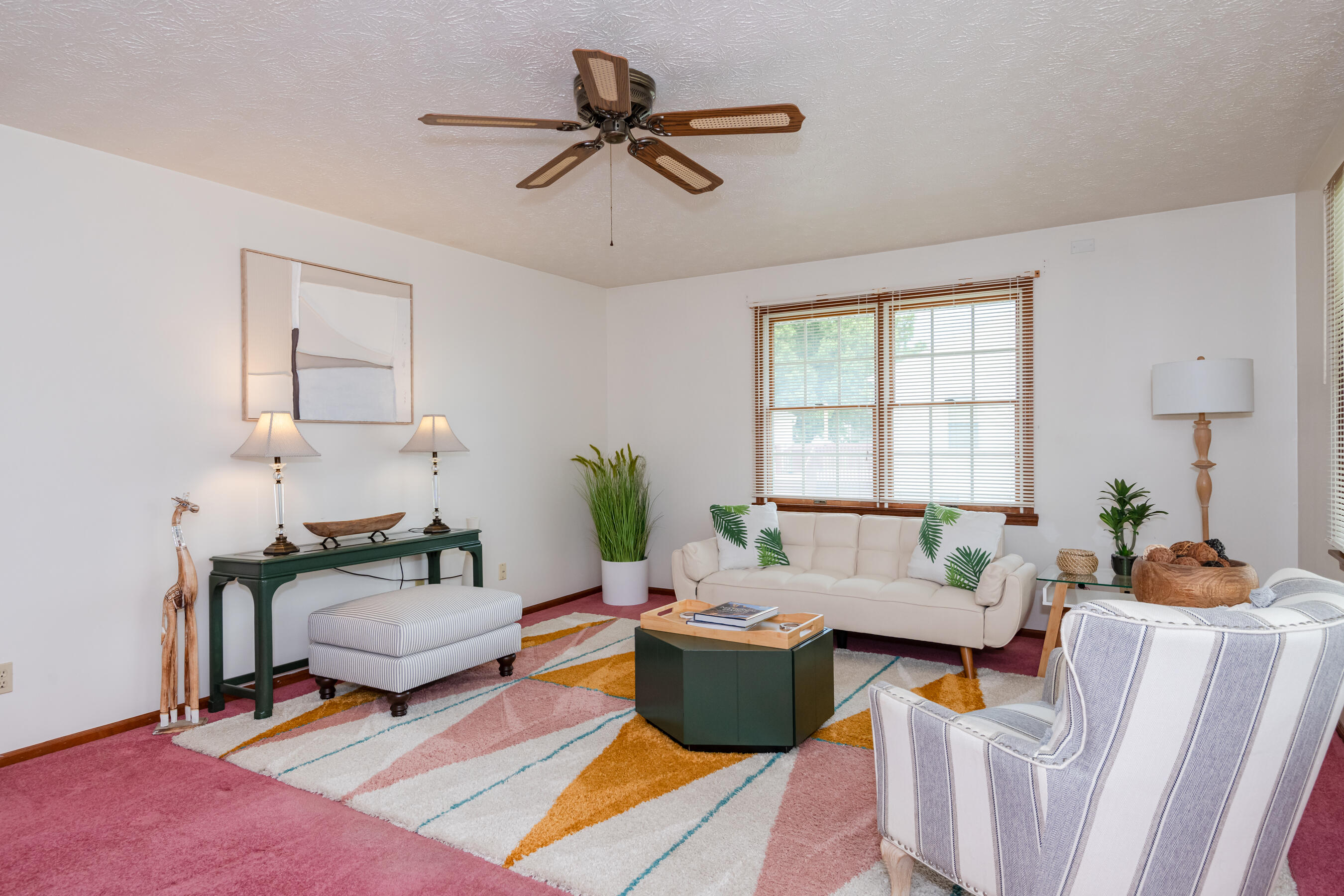 20 Walnut, Phillipsburg, Ohio 45354