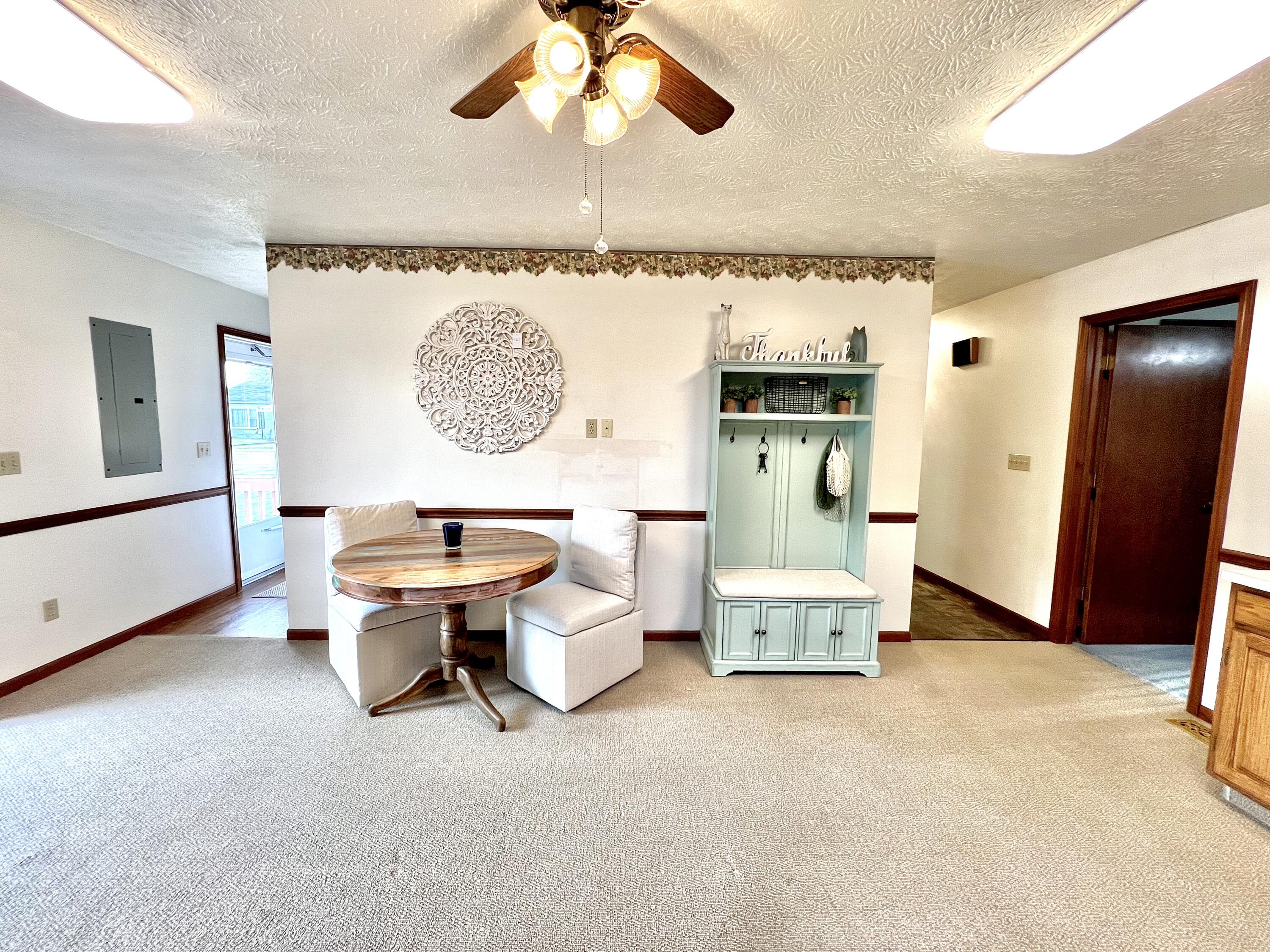 20 Walnut, Phillipsburg, Ohio 45354