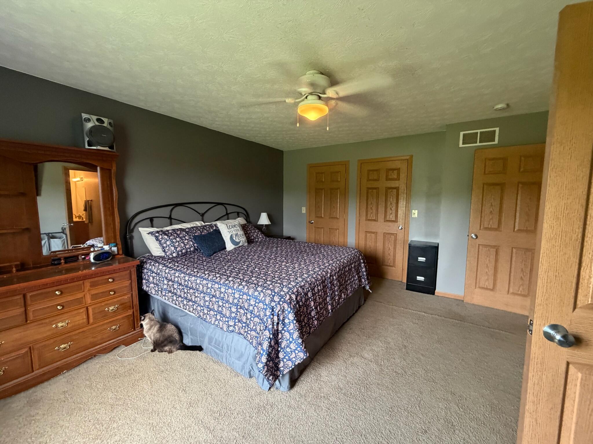 9362 State Route 161, Mechanicsburg, Ohio 43044