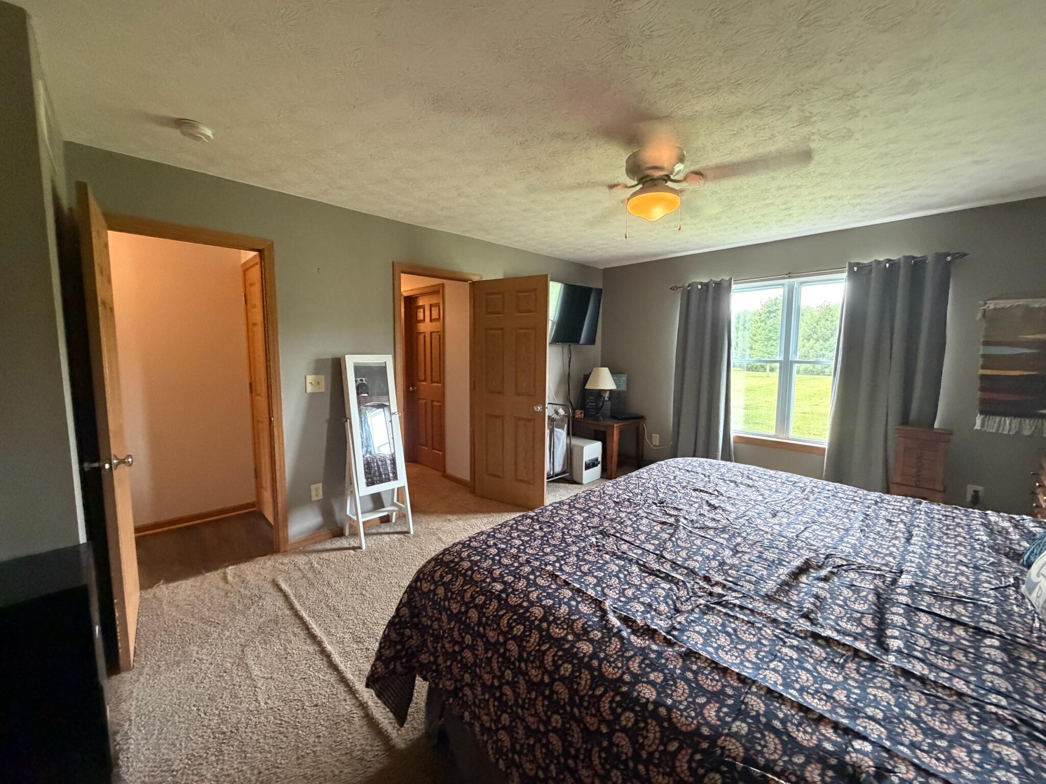 9362 State Route 161, Mechanicsburg, Ohio 43044