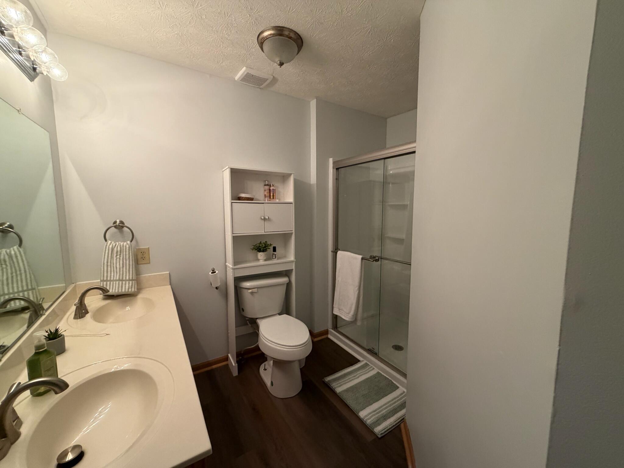 9362 State Route 161, Mechanicsburg, Ohio 43044