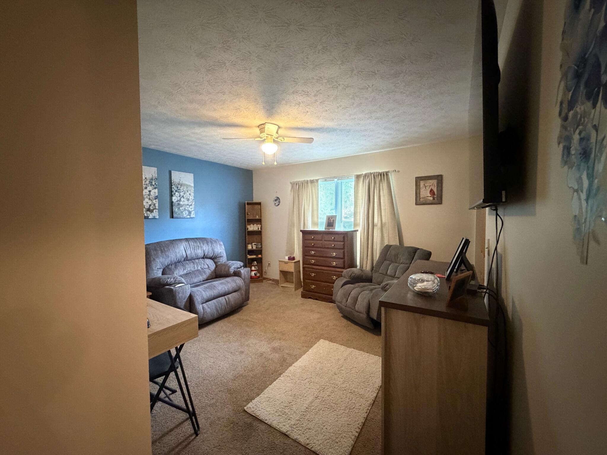 9362 State Route 161, Mechanicsburg, Ohio 43044