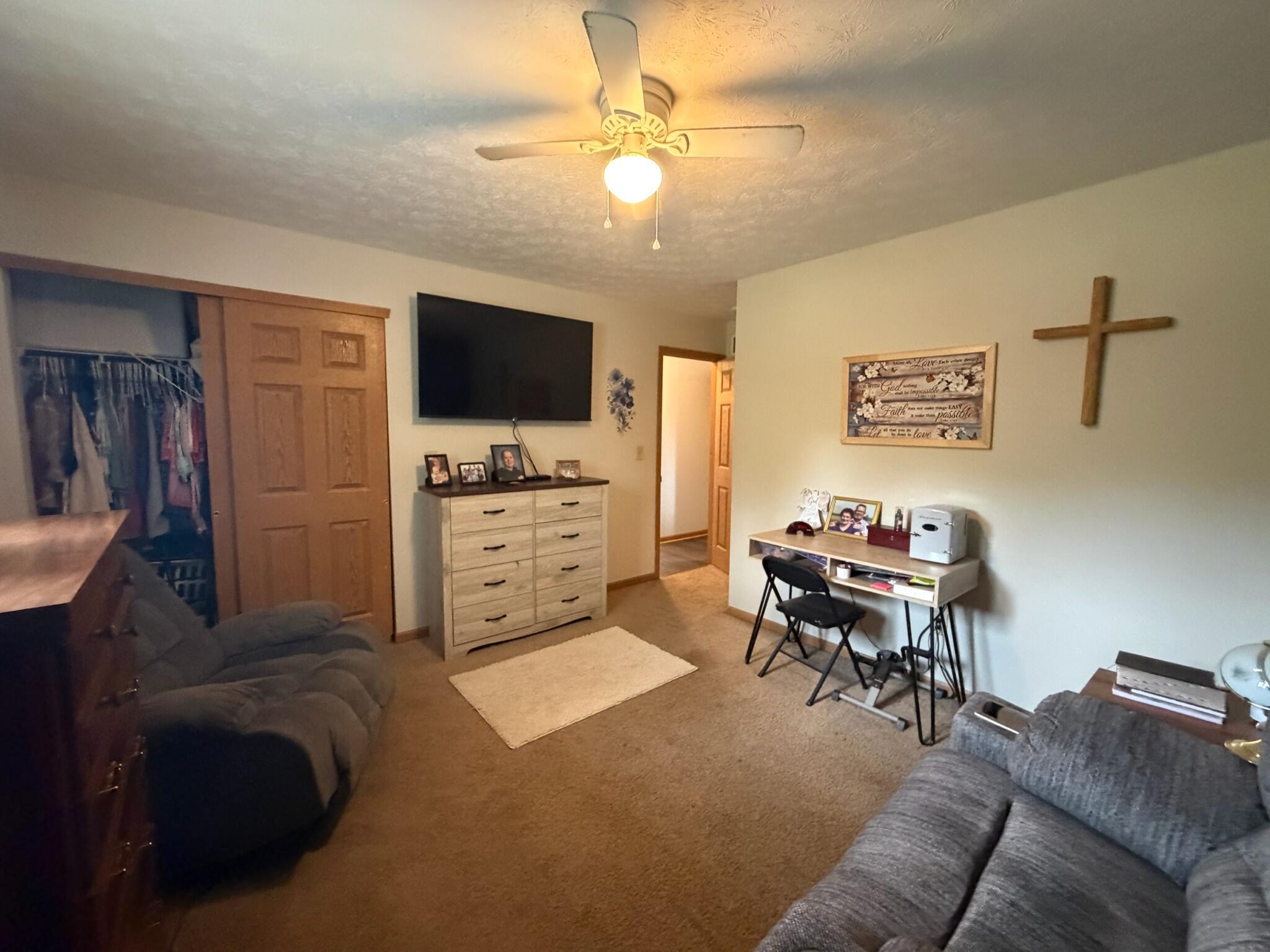 9362 State Route 161, Mechanicsburg, Ohio 43044