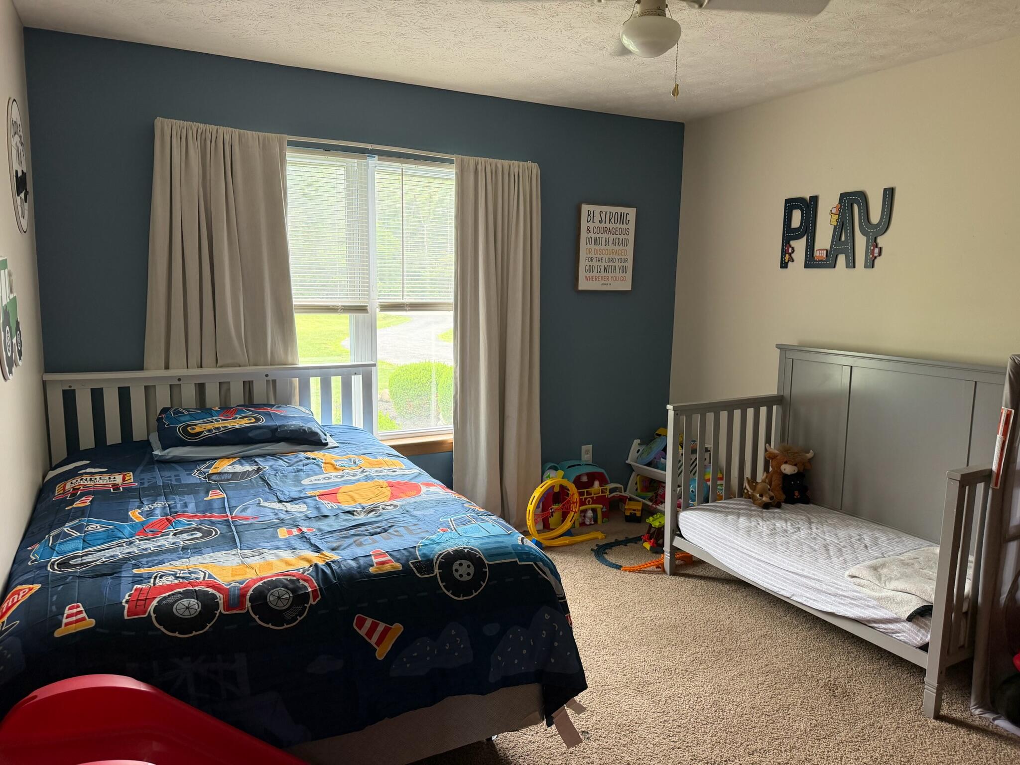 9362 State Route 161, Mechanicsburg, Ohio 43044
