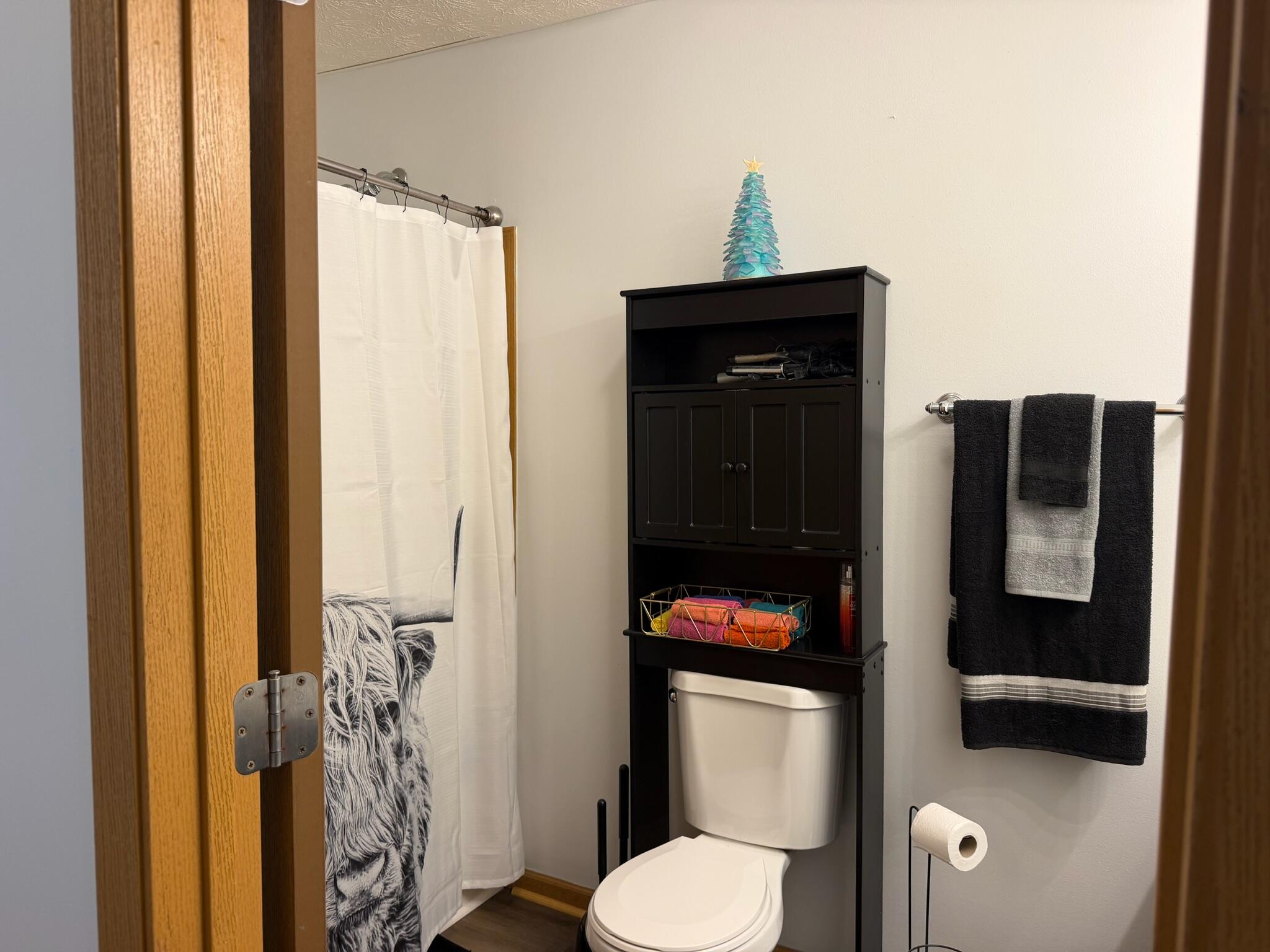 9362 State Route 161, Mechanicsburg, Ohio 43044