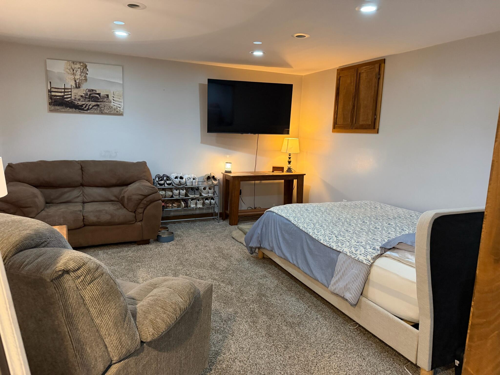 9362 State Route 161, Mechanicsburg, Ohio 43044