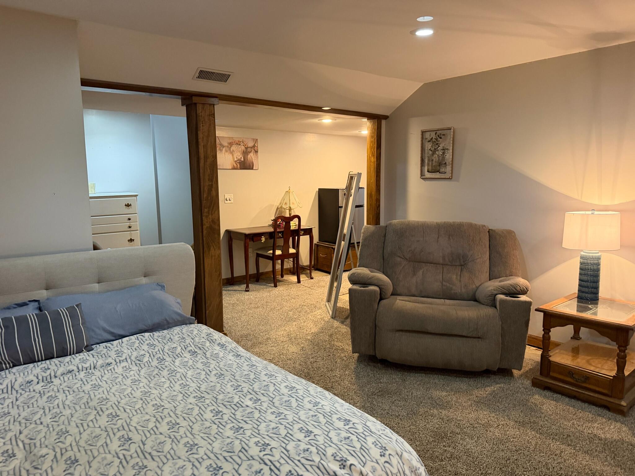 9362 State Route 161, Mechanicsburg, Ohio 43044