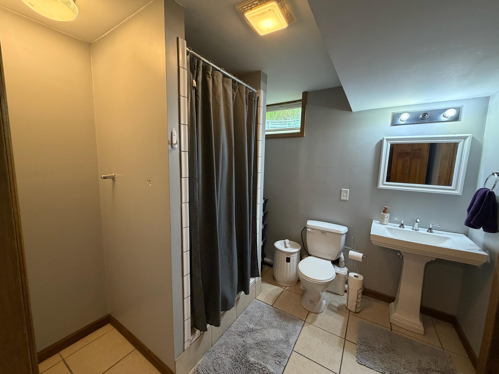 9362 State Route 161, Mechanicsburg, Ohio 43044