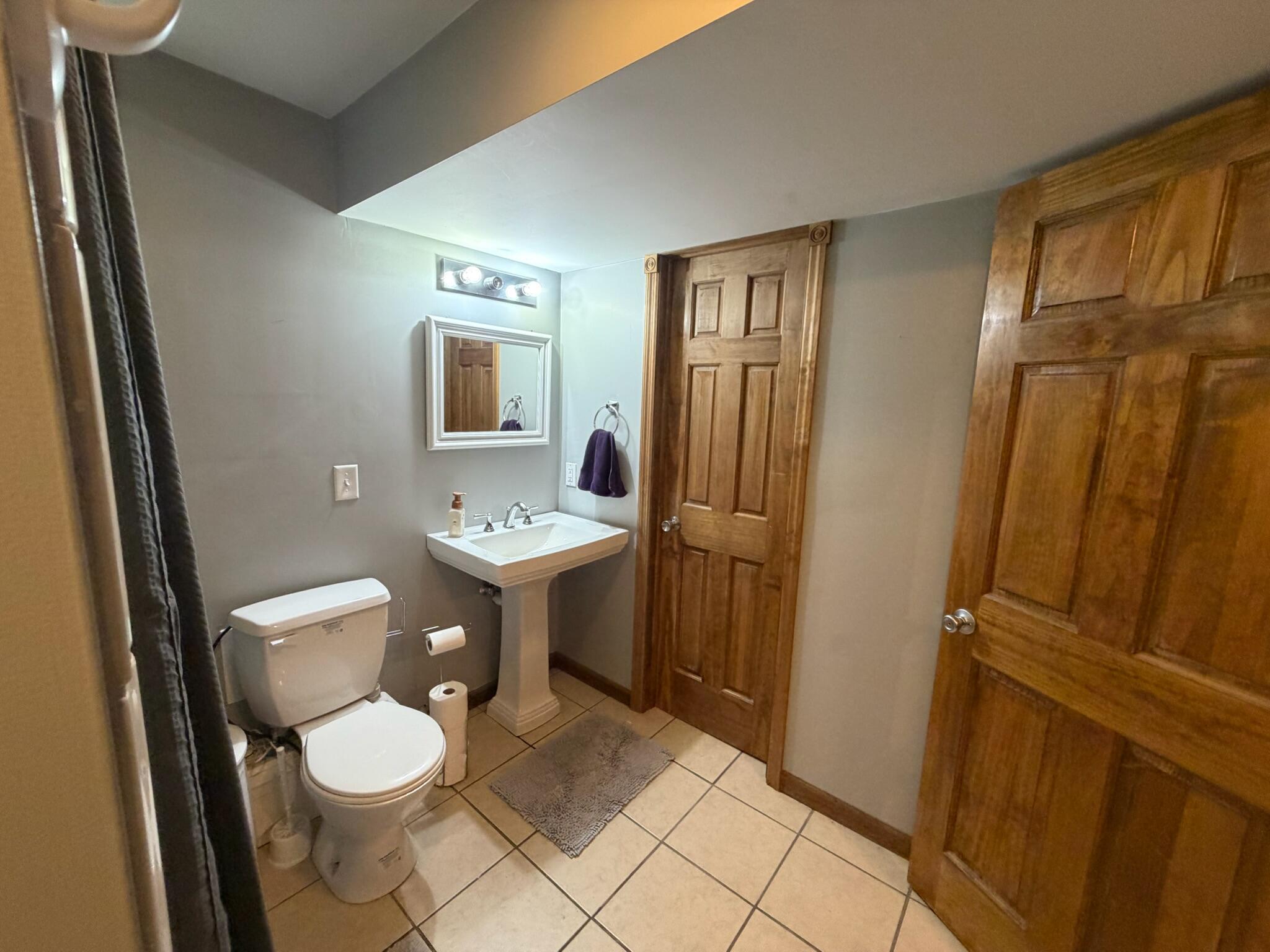 9362 State Route 161, Mechanicsburg, Ohio 43044