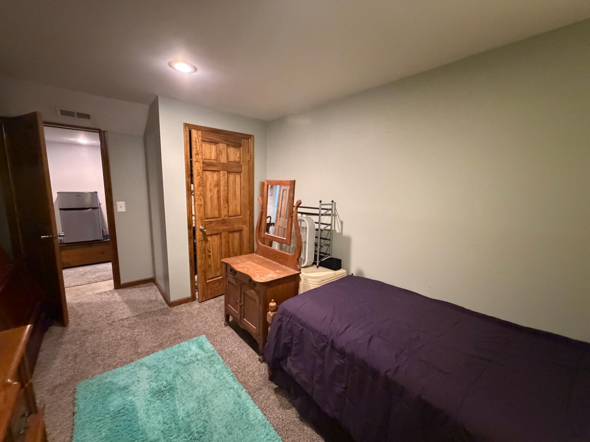 9362 State Route 161, Mechanicsburg, Ohio 43044