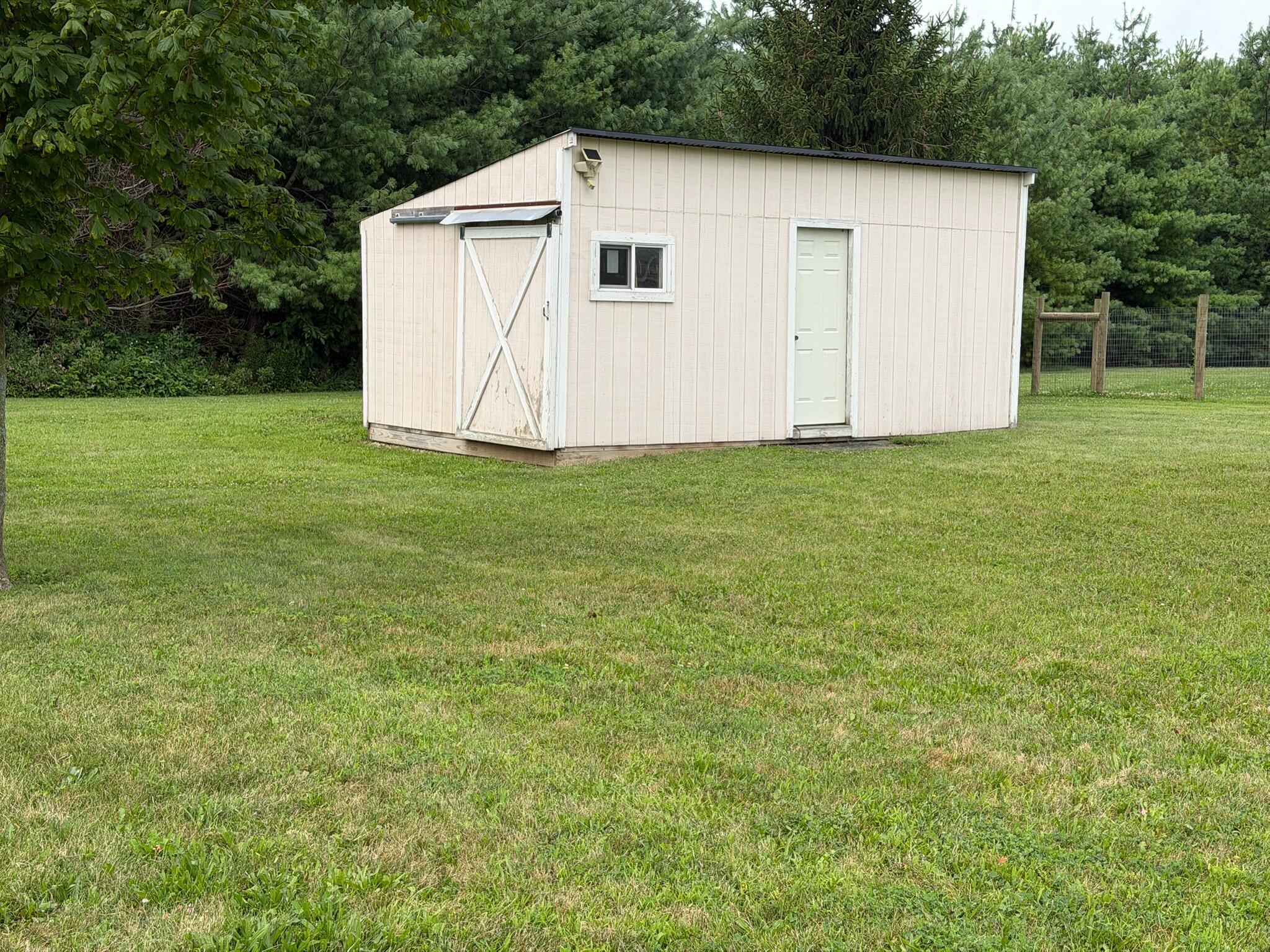 9362 State Route 161, Mechanicsburg, Ohio 43044