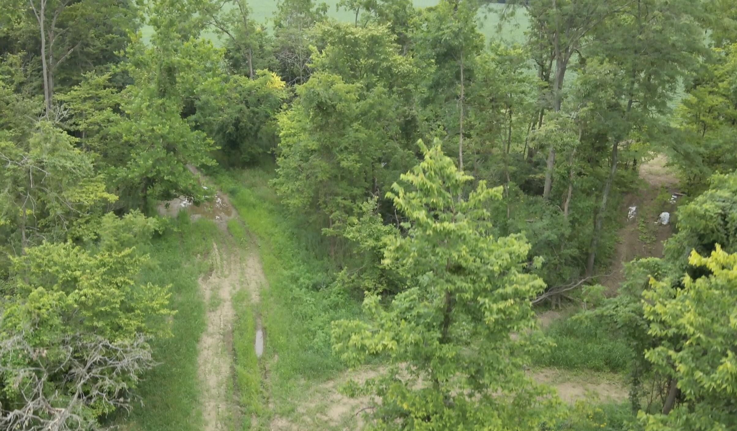 0 Raymond, Marysville, Ohio 43040