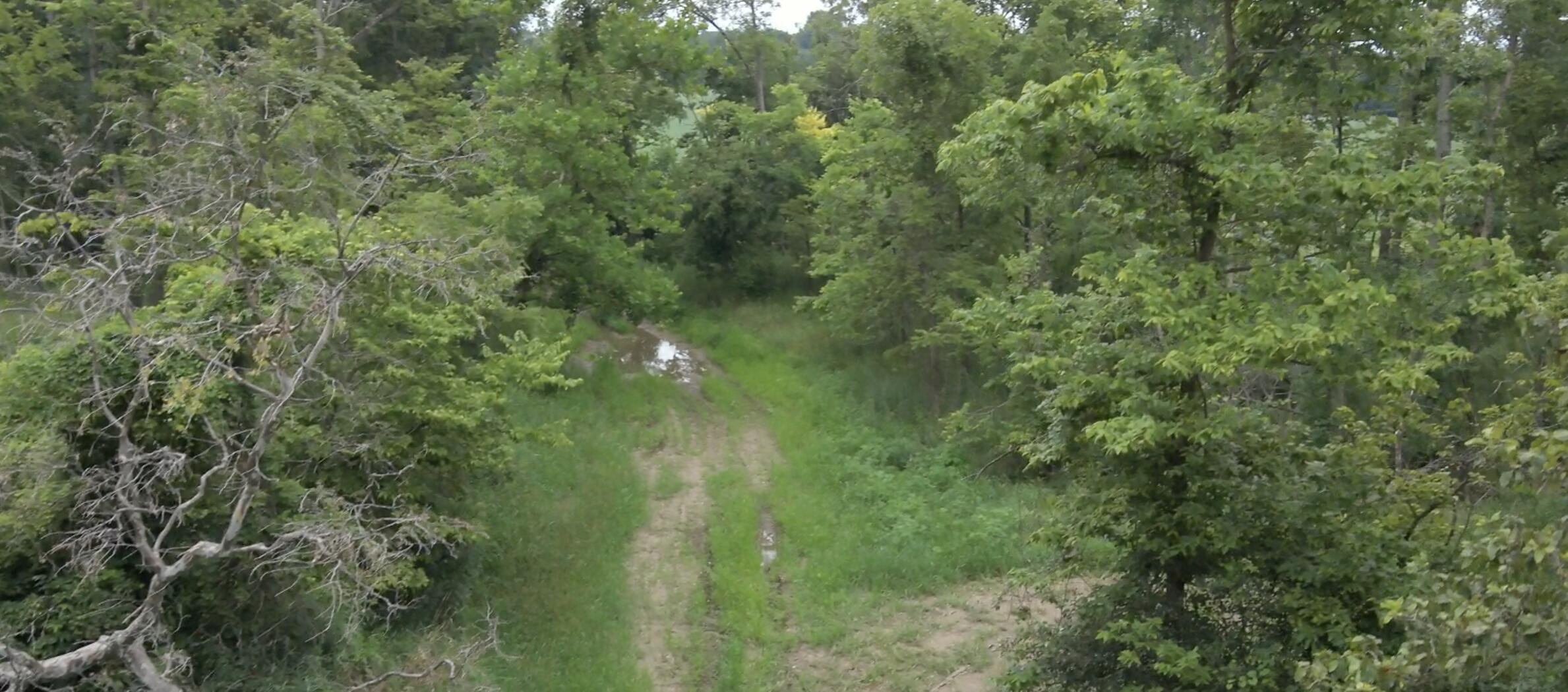 0 Raymond, Marysville, Ohio 43040