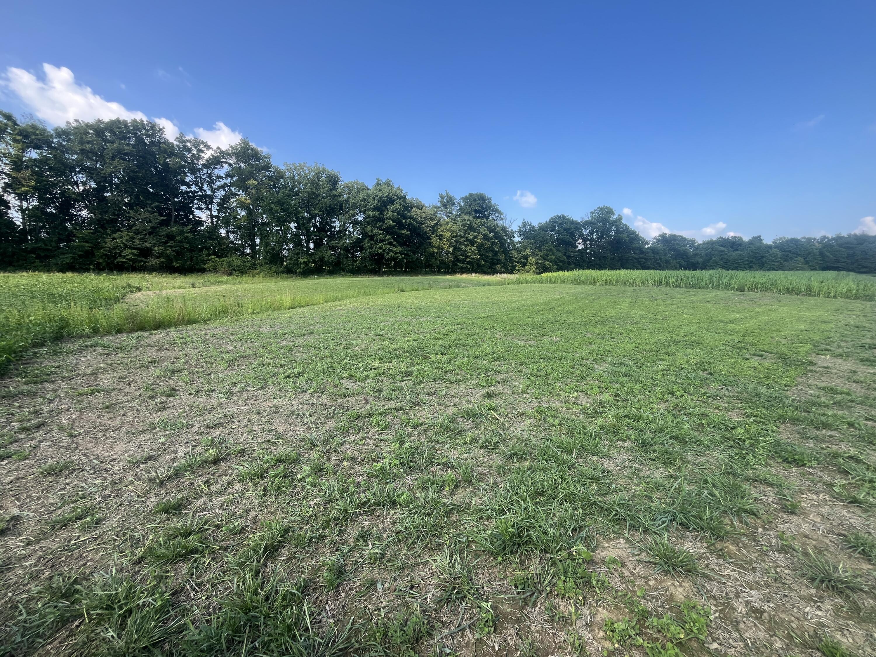 0 Raymond, Marysville, Ohio 43040