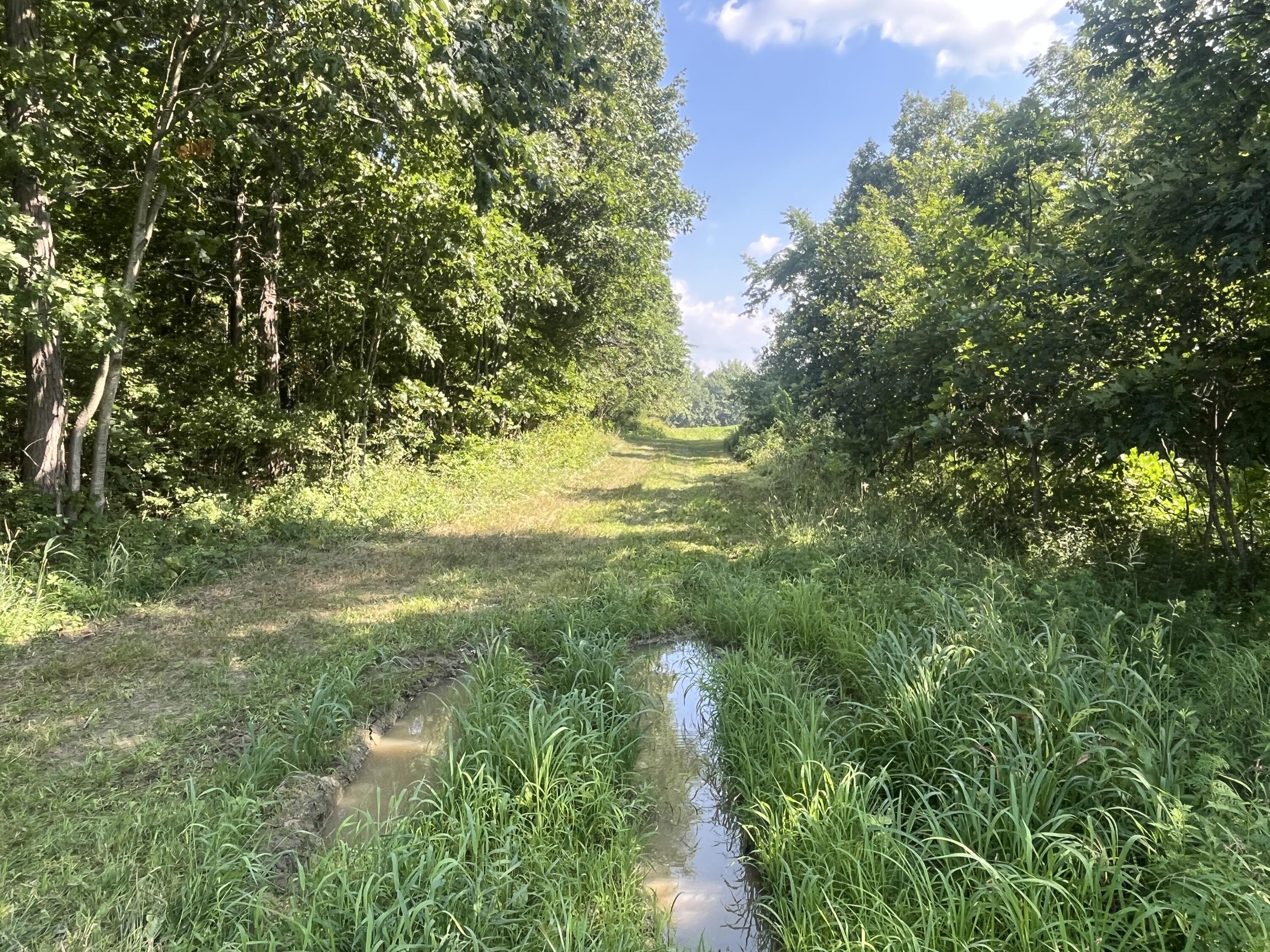 0 Raymond, Marysville, Ohio 43040