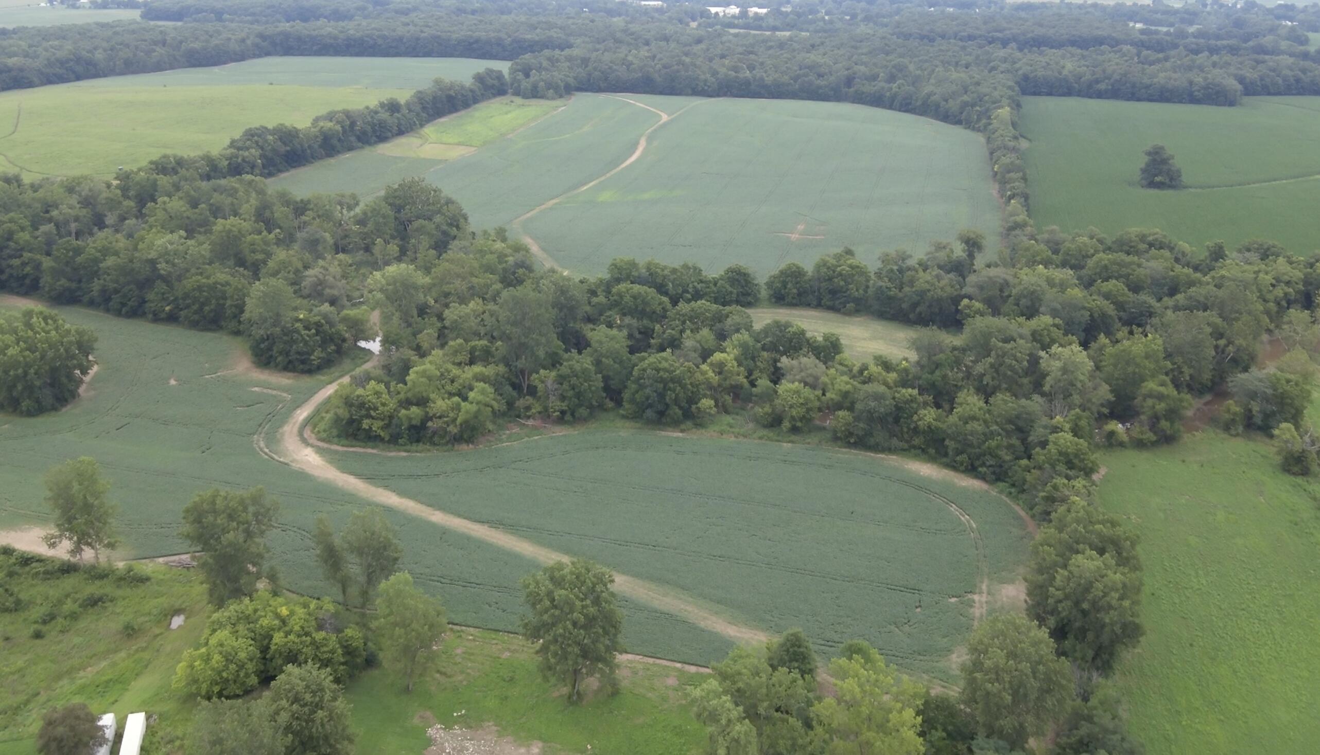 0 Raymond, Marysville, Ohio 43040