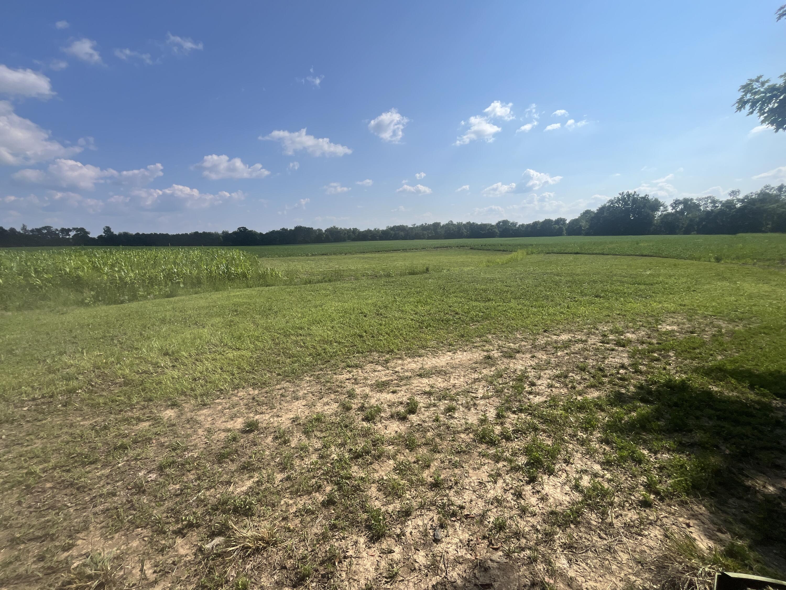 0 Raymond, Marysville, Ohio 43040