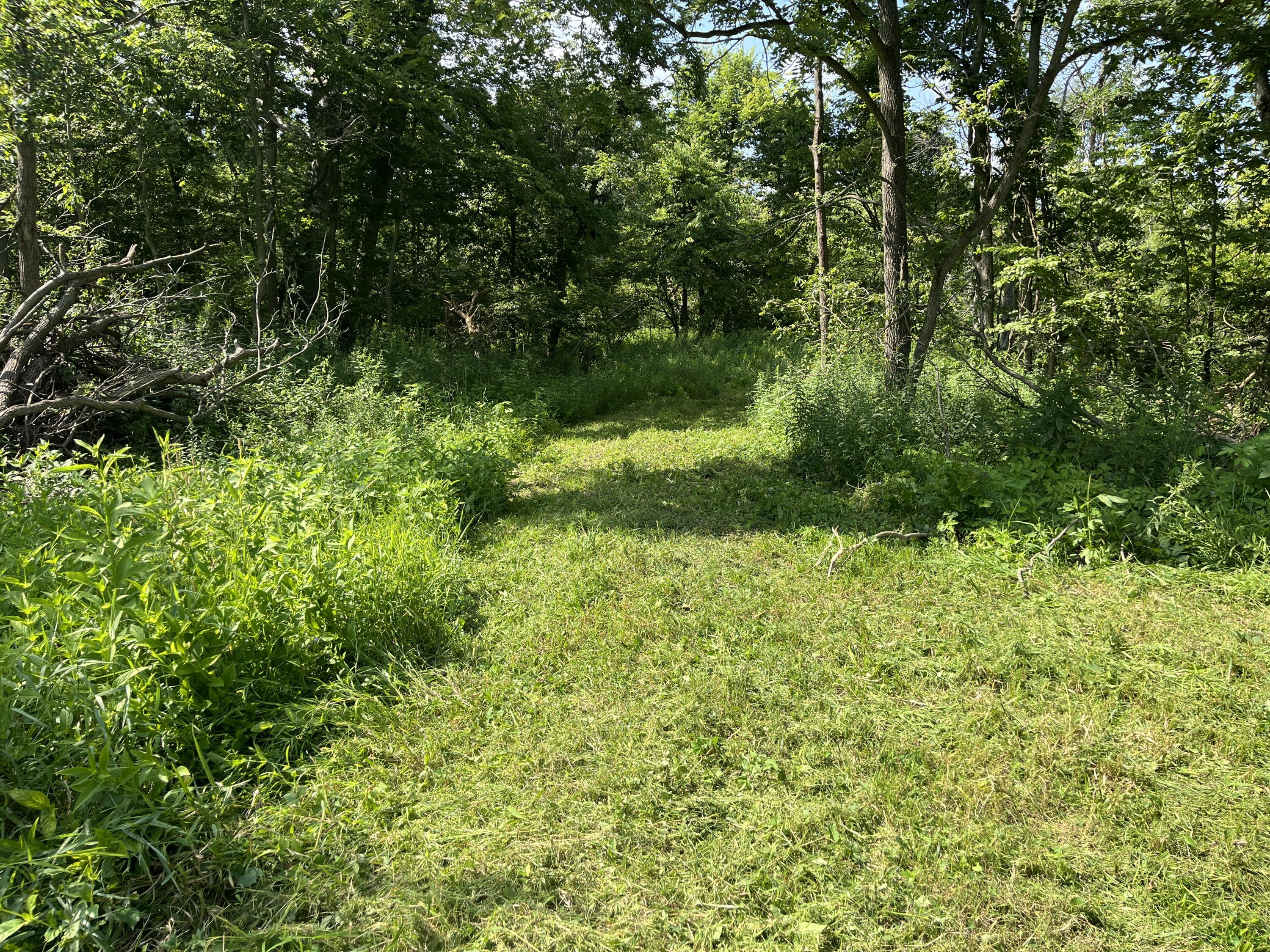 0 Raymond, Marysville, Ohio 43040