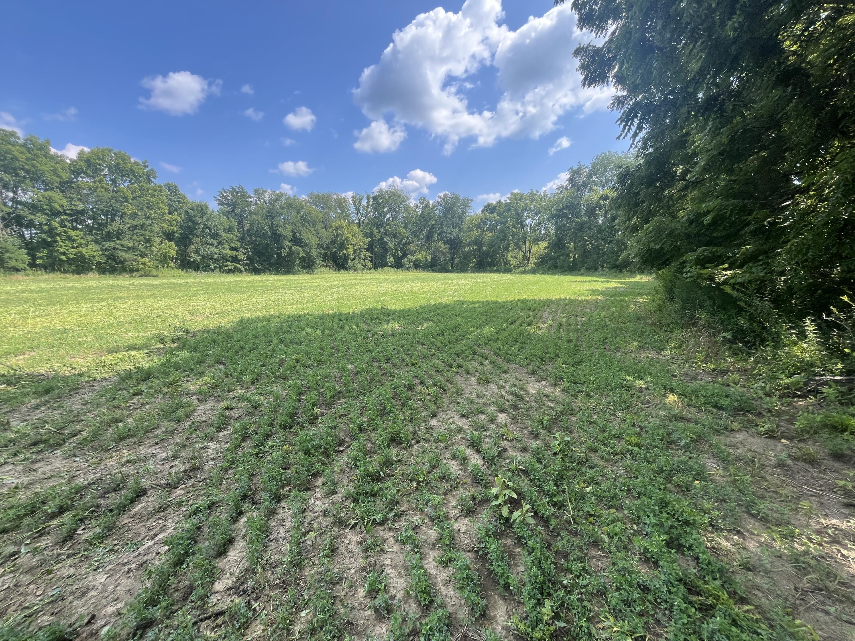 0 Raymond, Marysville, Ohio 43040