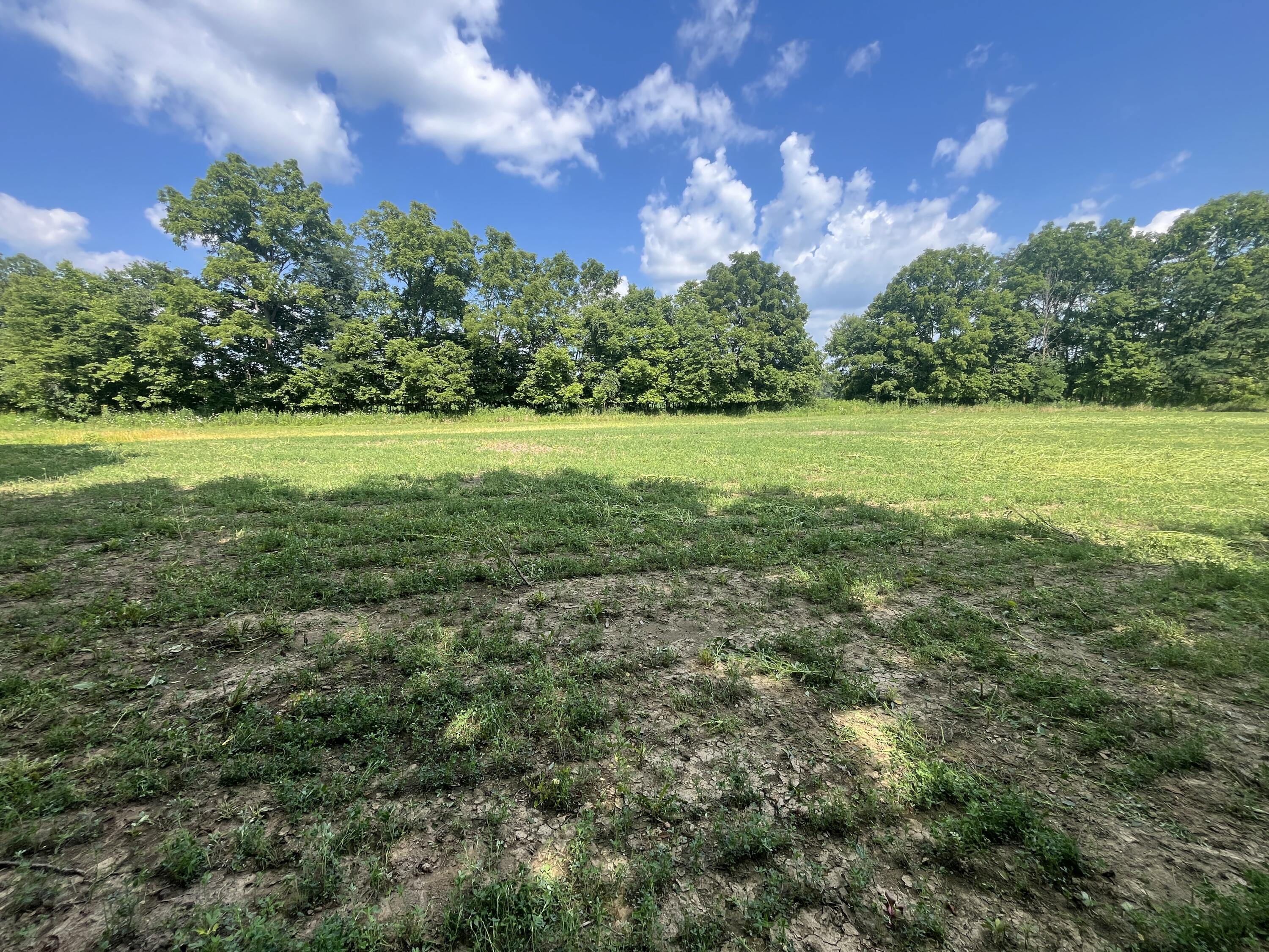 0 Raymond, Marysville, Ohio 43040