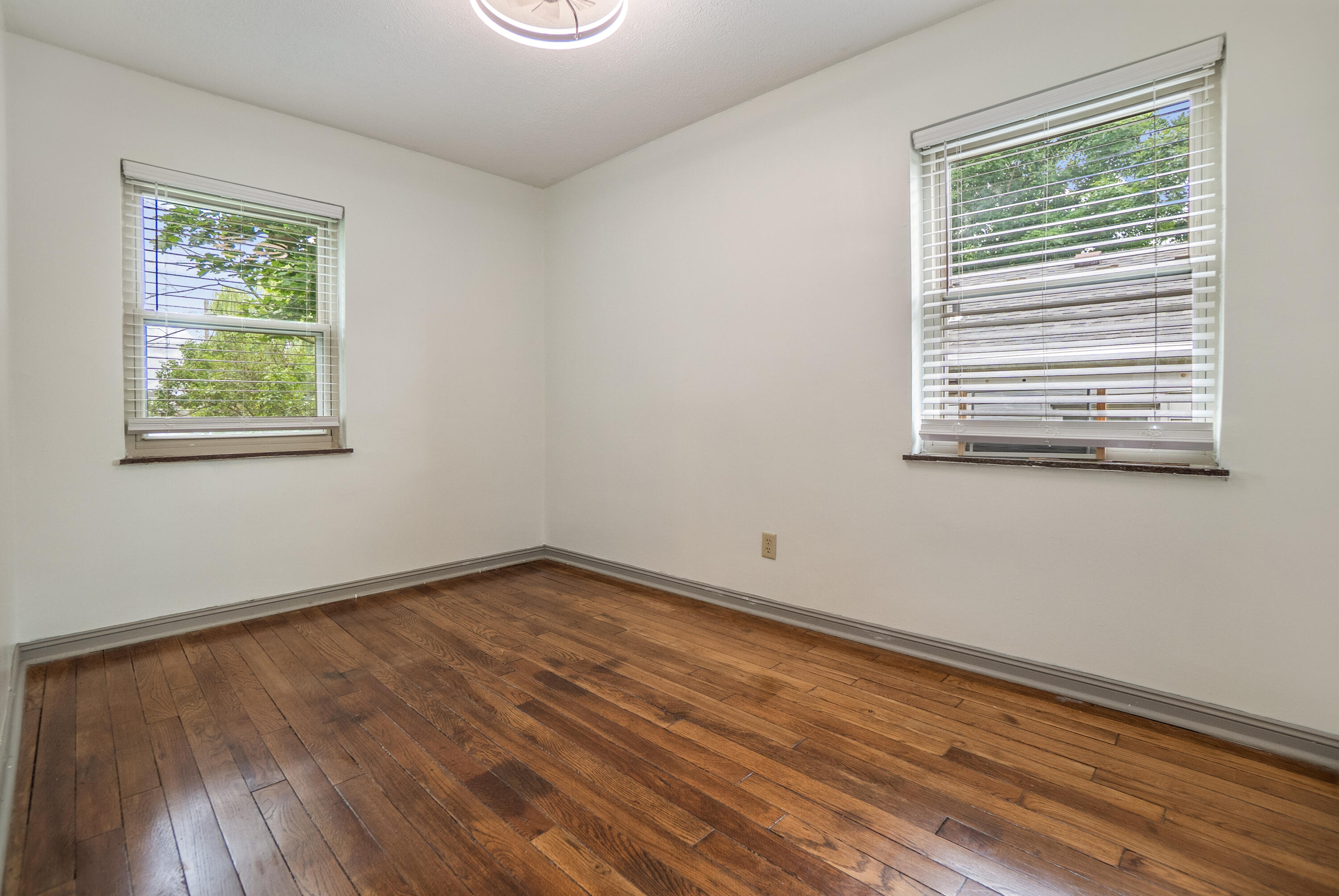 725 Brice, Piqua, Ohio 45356