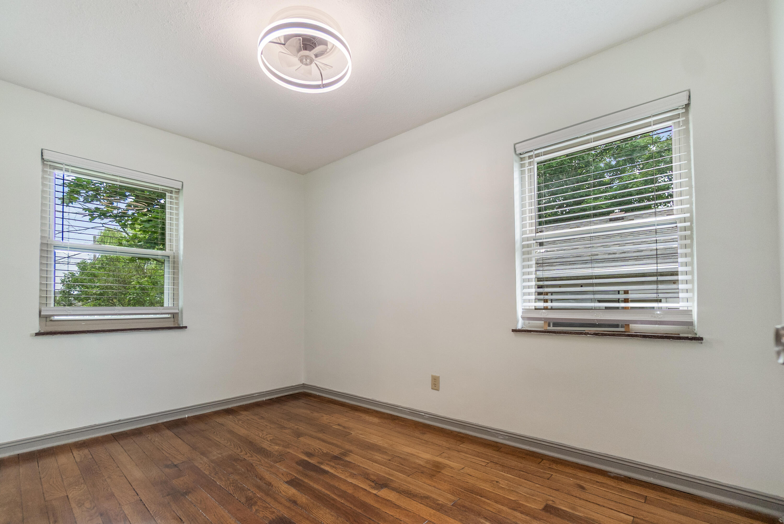 725 Brice, Piqua, Ohio 45356