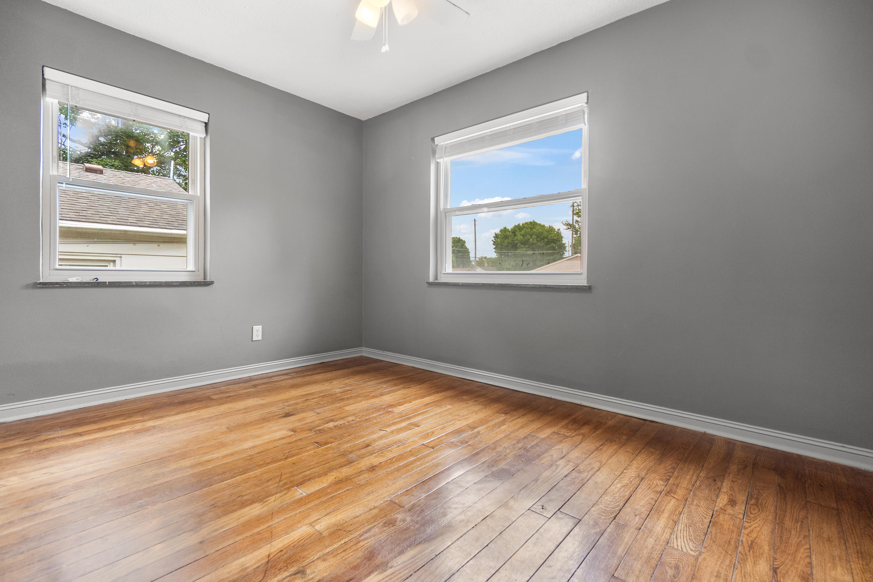 725 Brice, Piqua, Ohio 45356