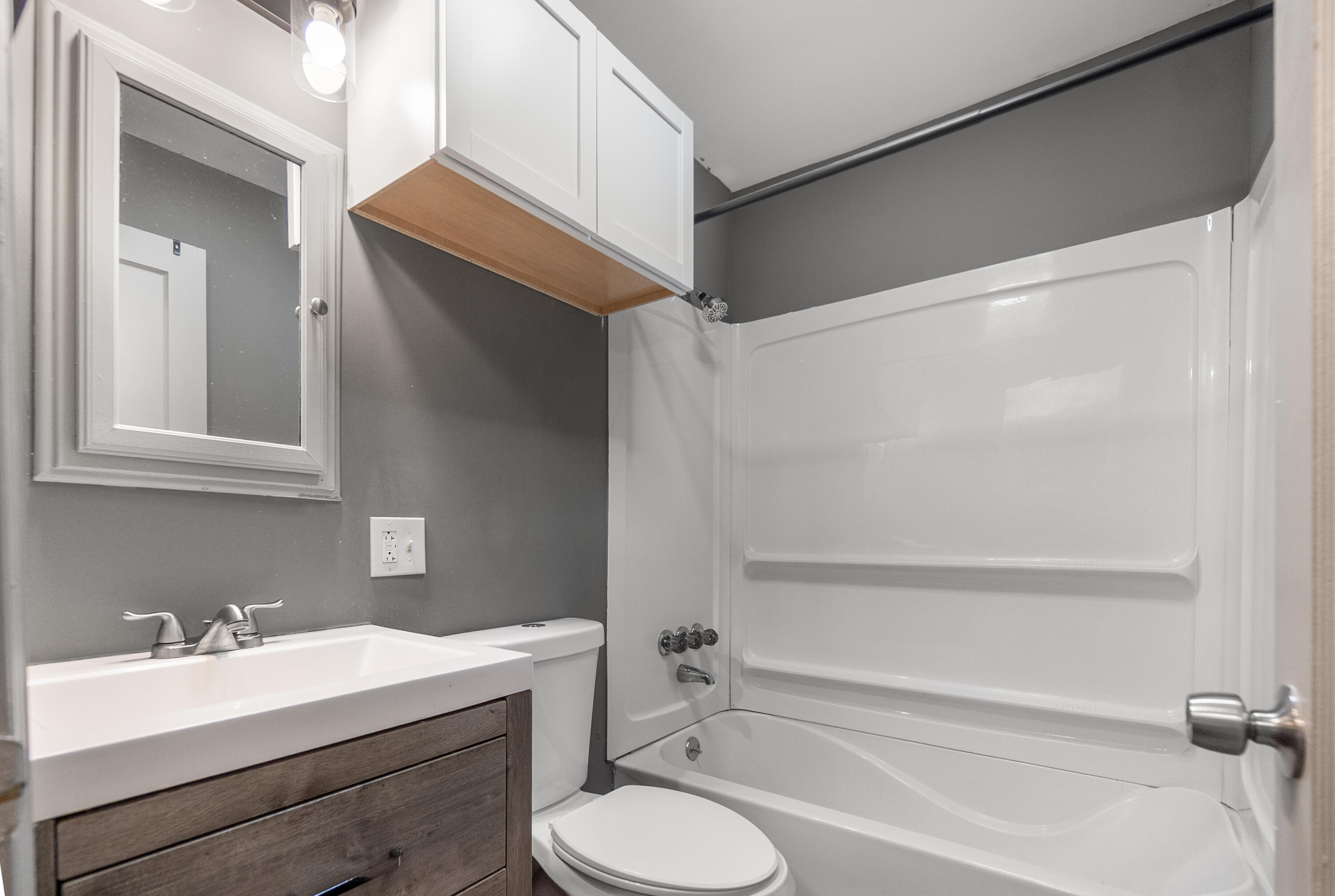 725 Brice, Piqua, Ohio 45356