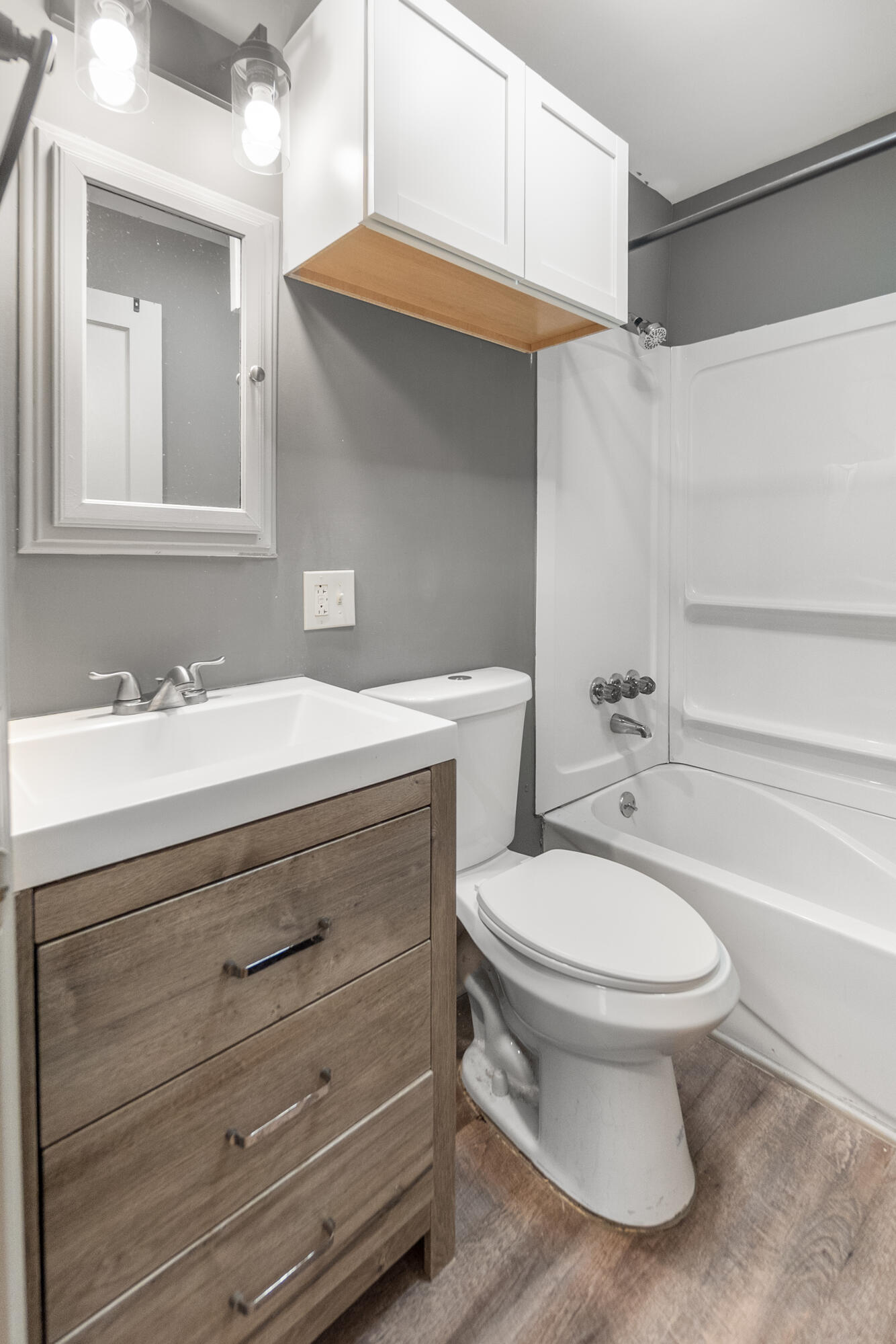 725 Brice, Piqua, Ohio 45356