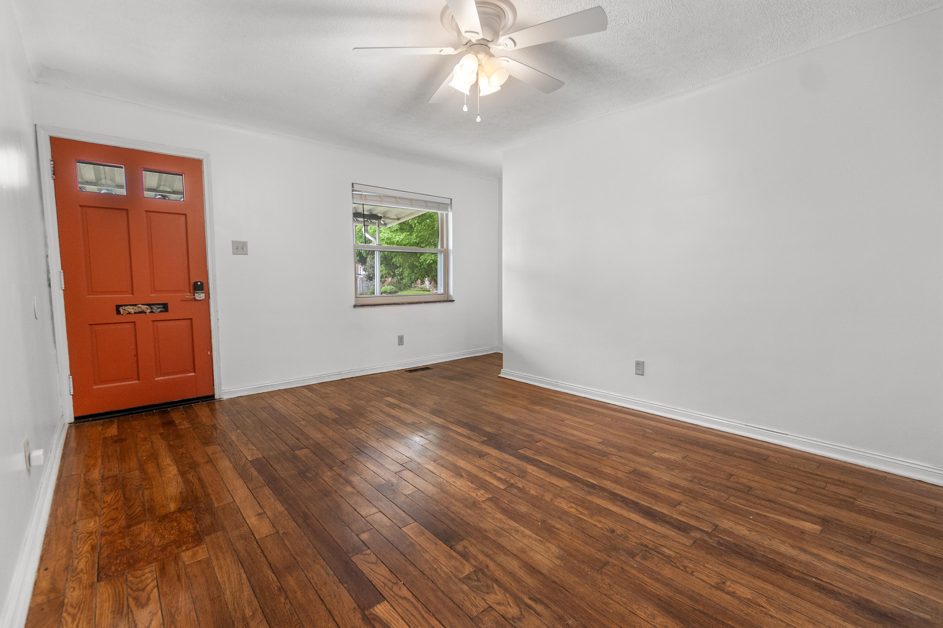 725 Brice, Piqua, Ohio 45356