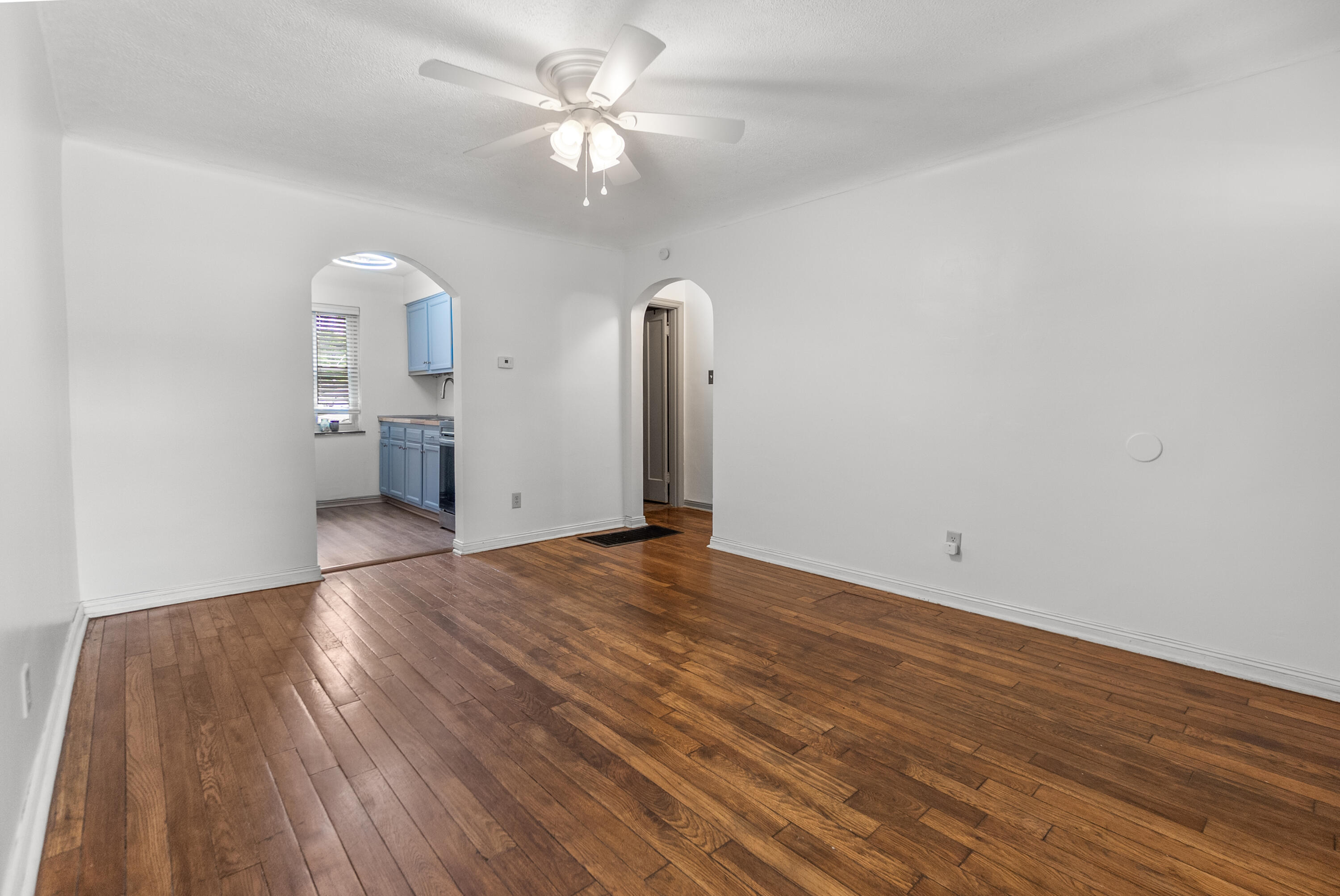 725 Brice, Piqua, Ohio 45356