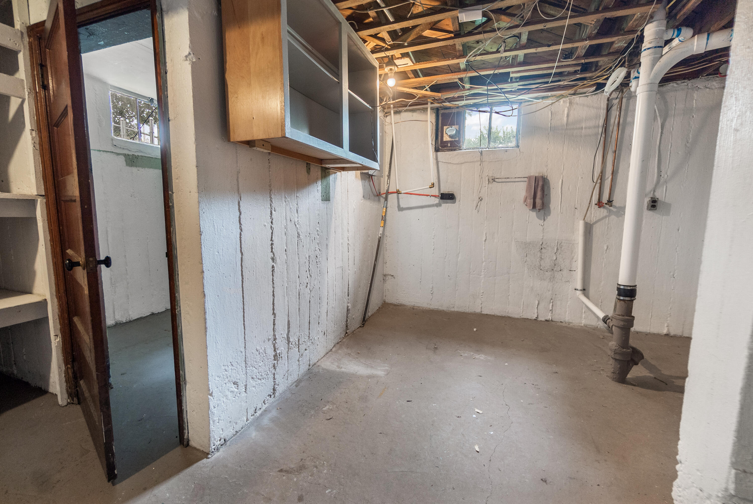 725 Brice, Piqua, Ohio 45356