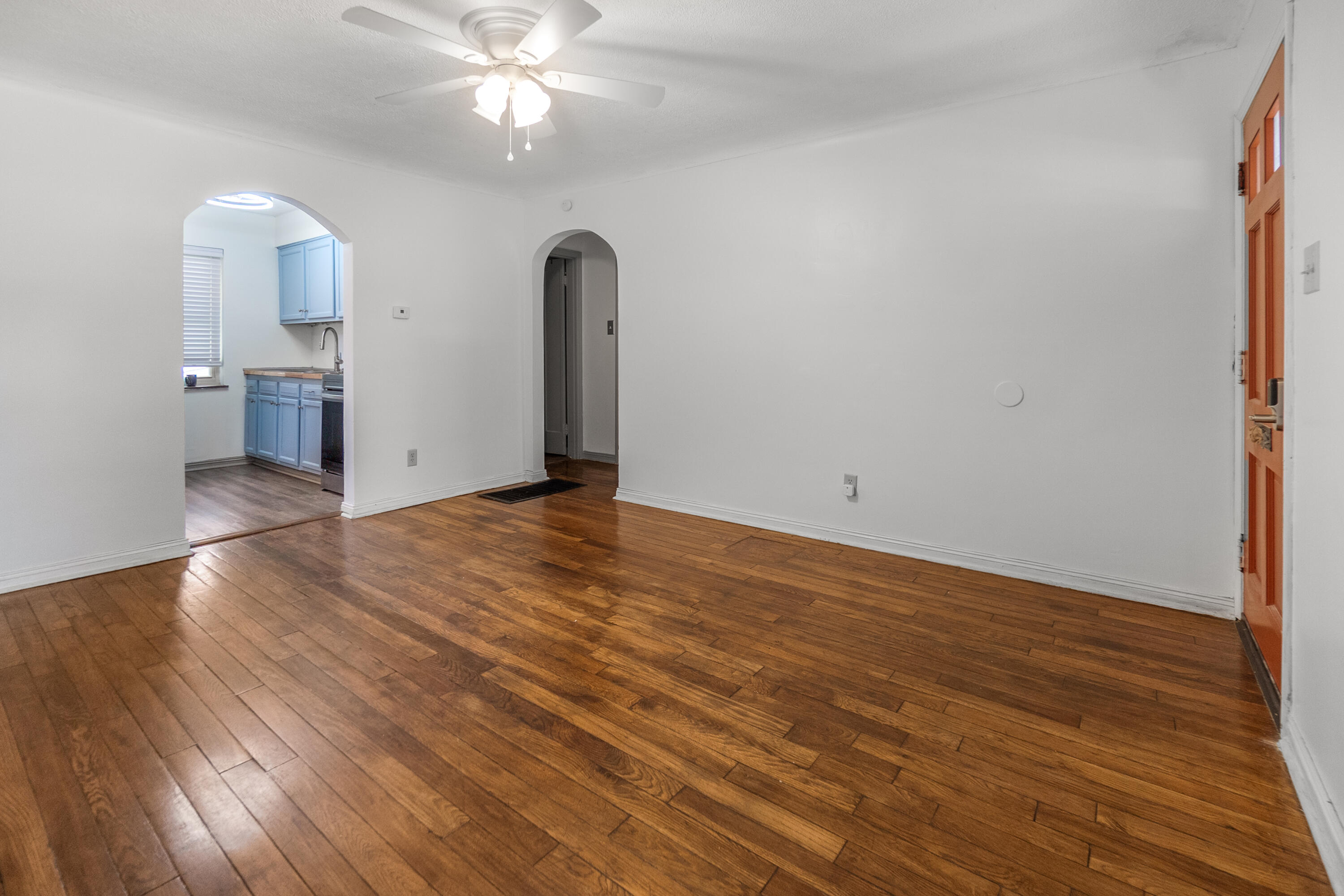 725 Brice, Piqua, Ohio 45356