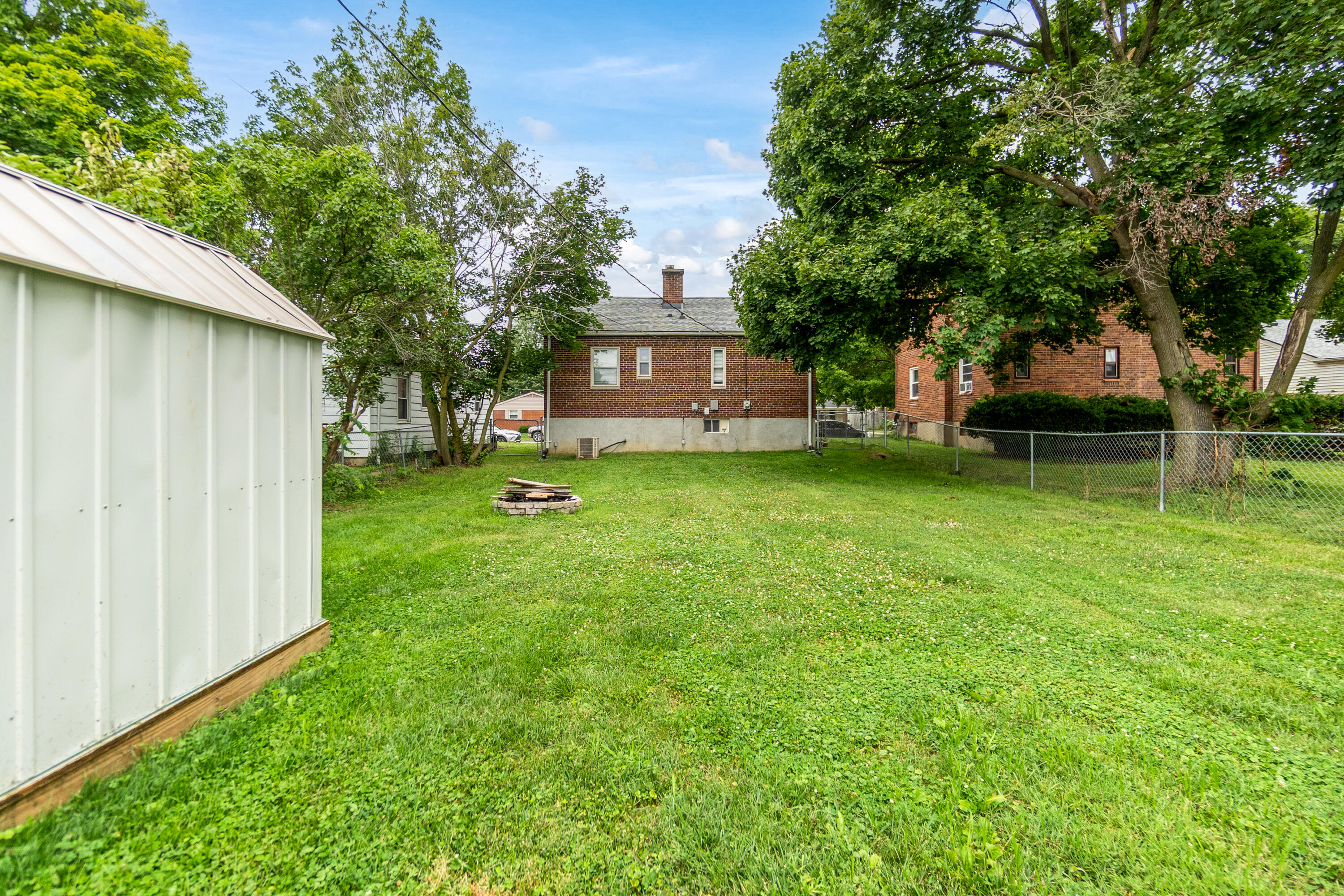 725 Brice, Piqua, Ohio 45356