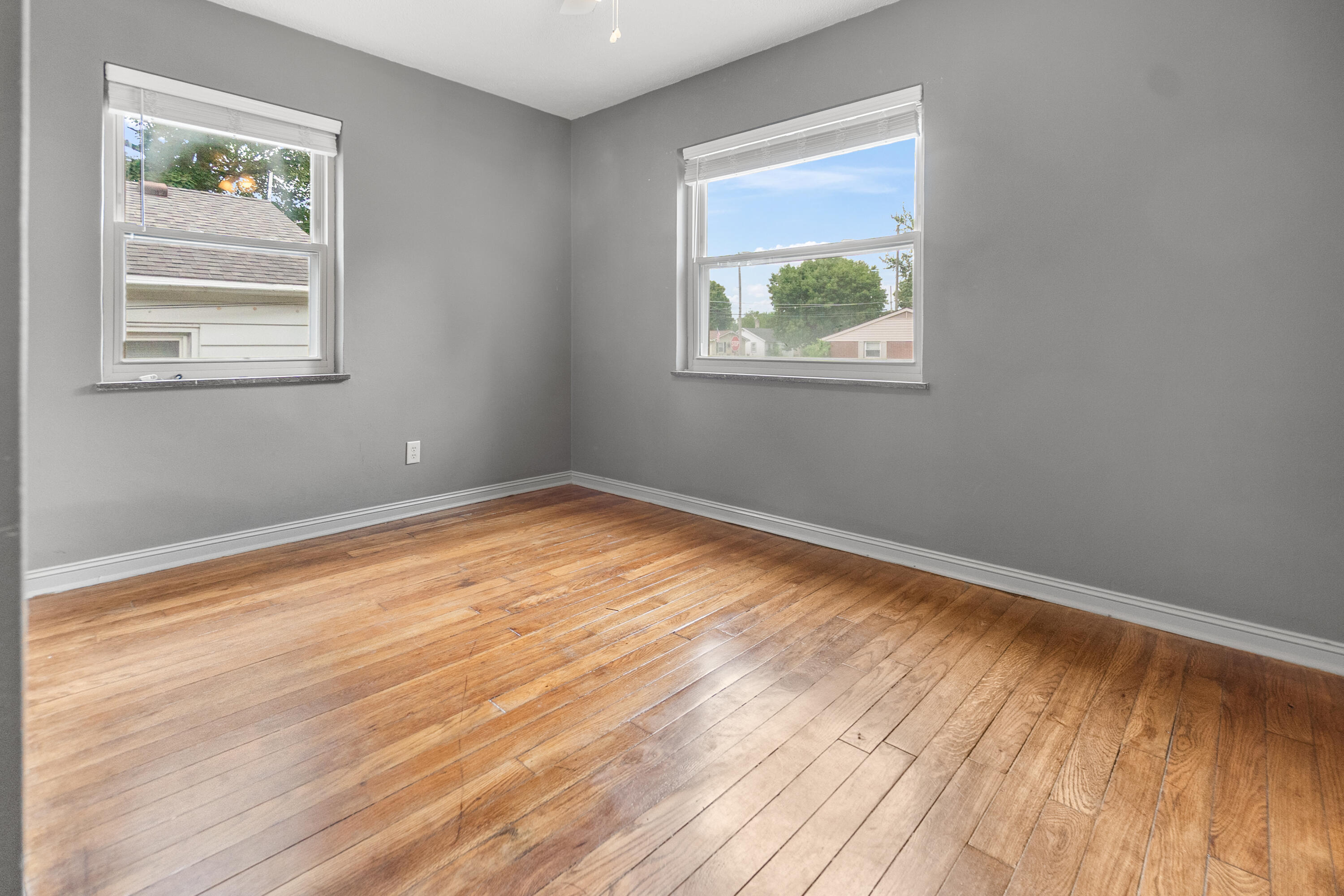 725 Brice, Piqua, Ohio 45356