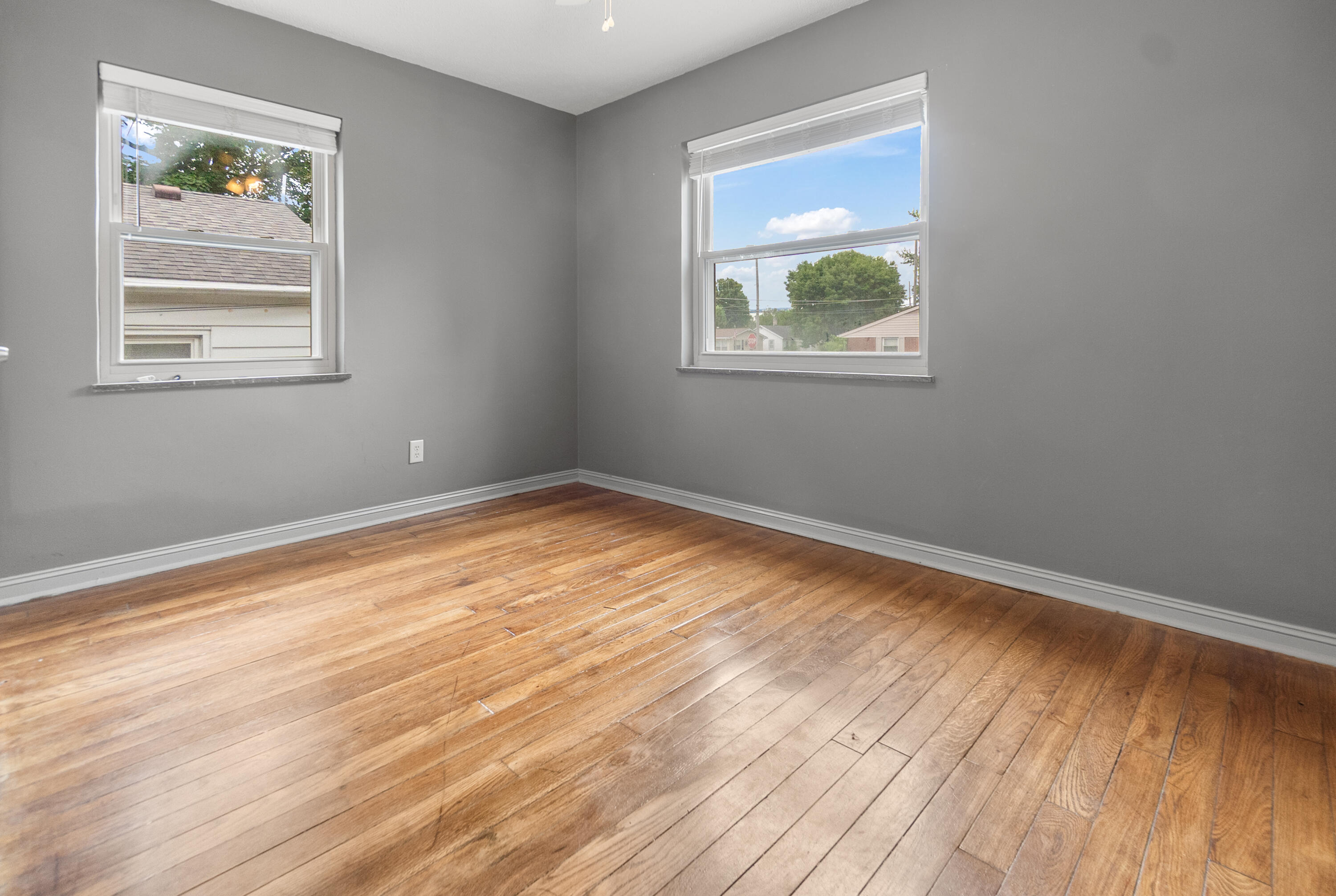 725 Brice, Piqua, Ohio 45356