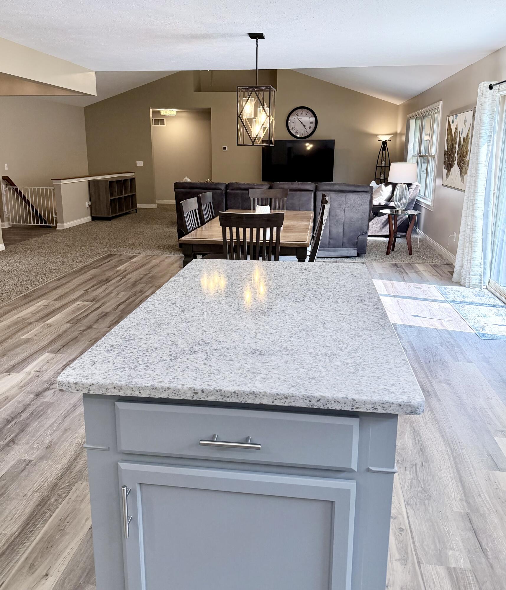 537 Hoewisher, Sidney, Ohio 45365