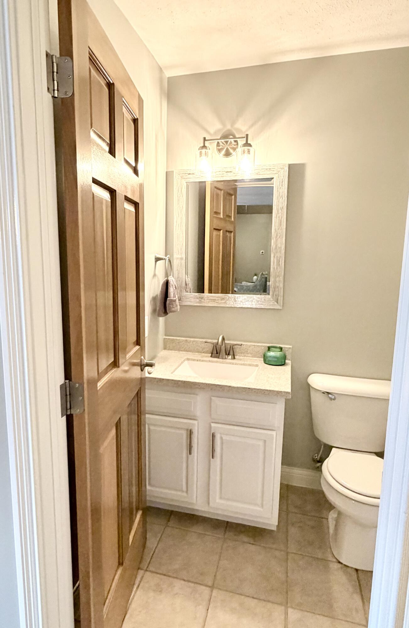 537 Hoewisher, Sidney, Ohio 45365
