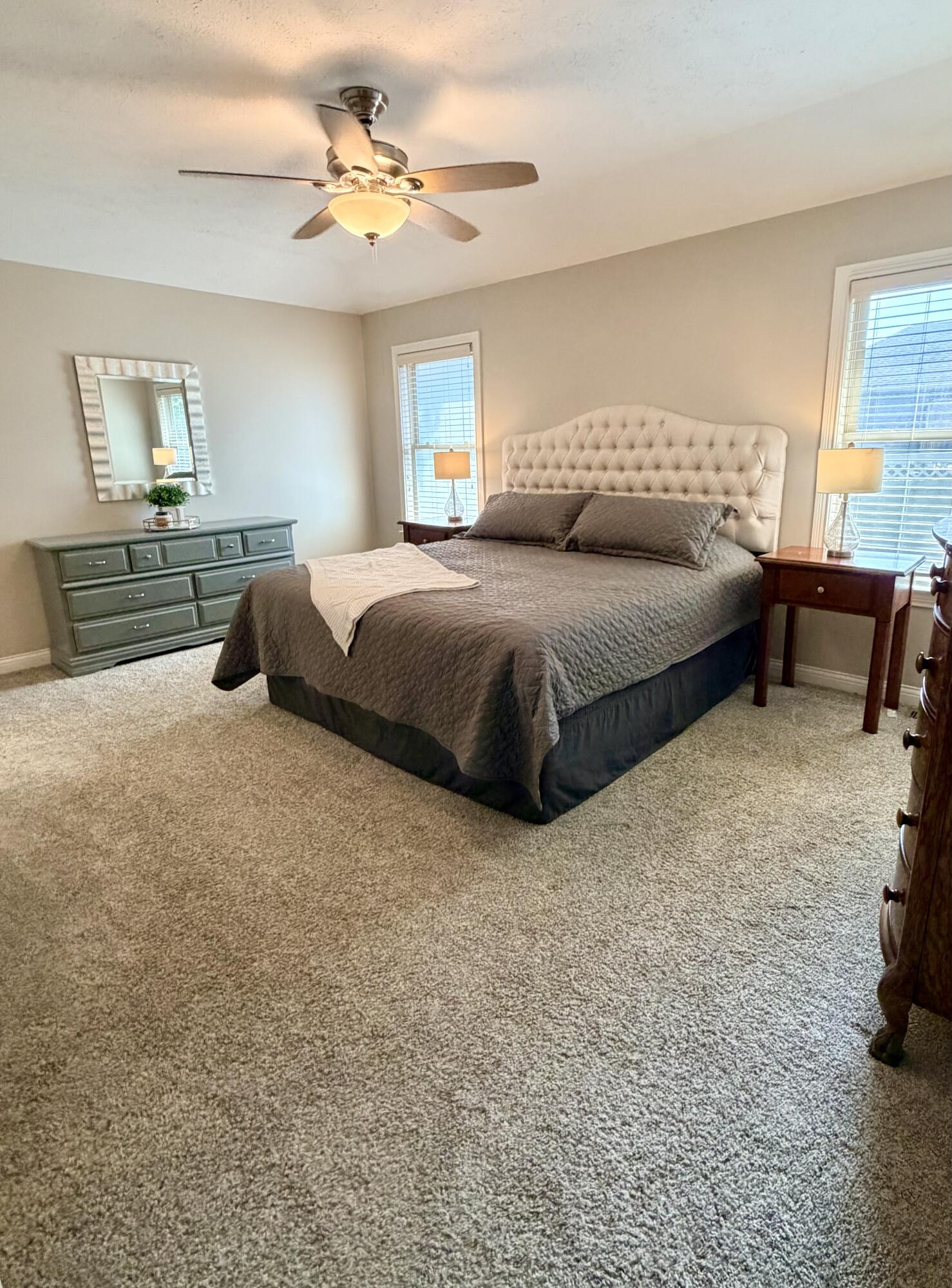 537 Hoewisher, Sidney, Ohio 45365