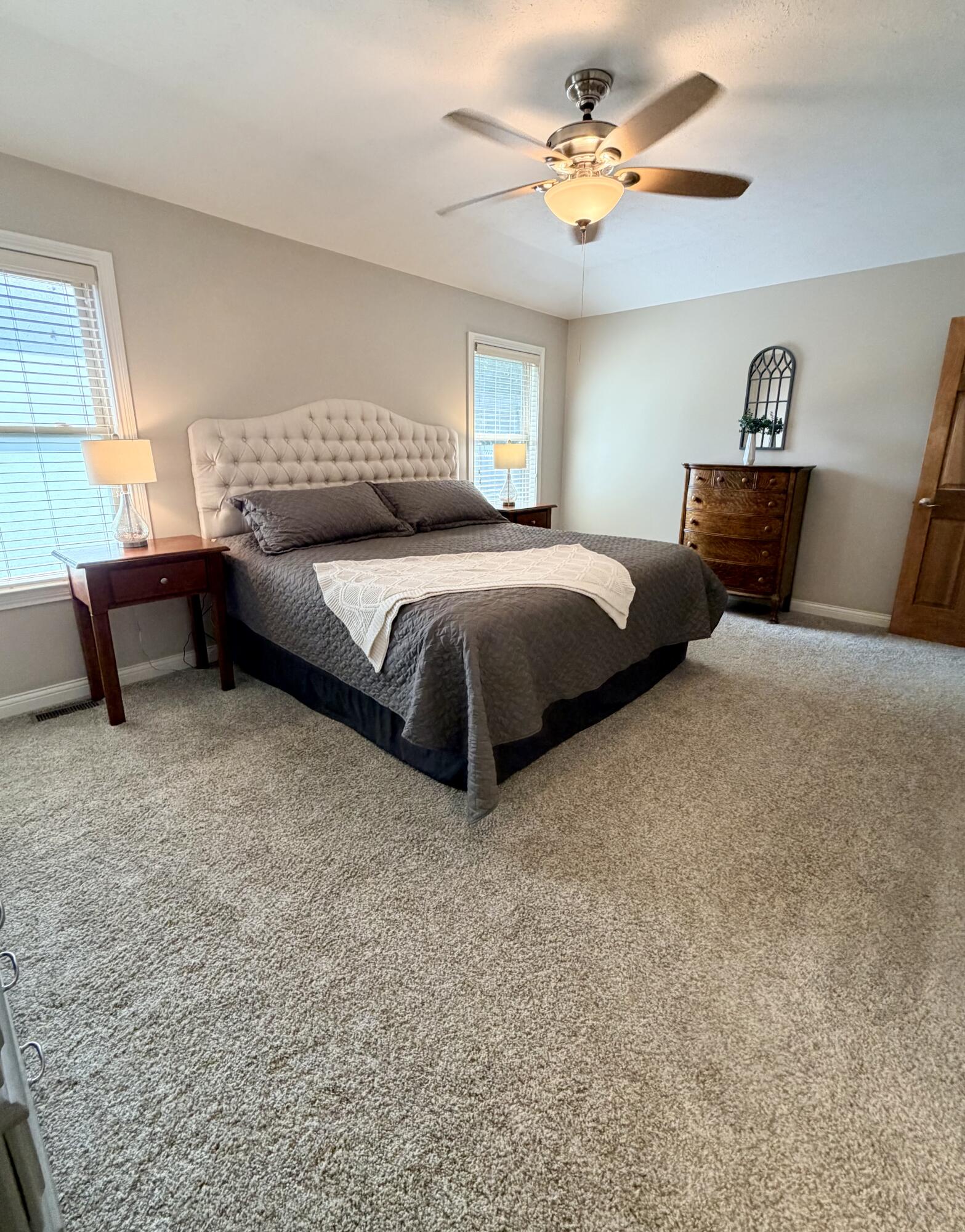 537 Hoewisher, Sidney, Ohio 45365