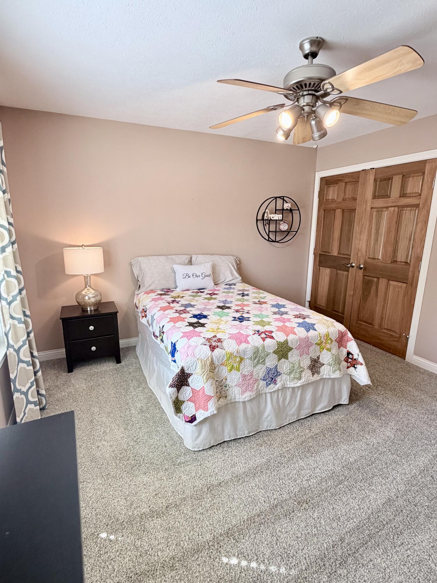 537 Hoewisher, Sidney, Ohio 45365