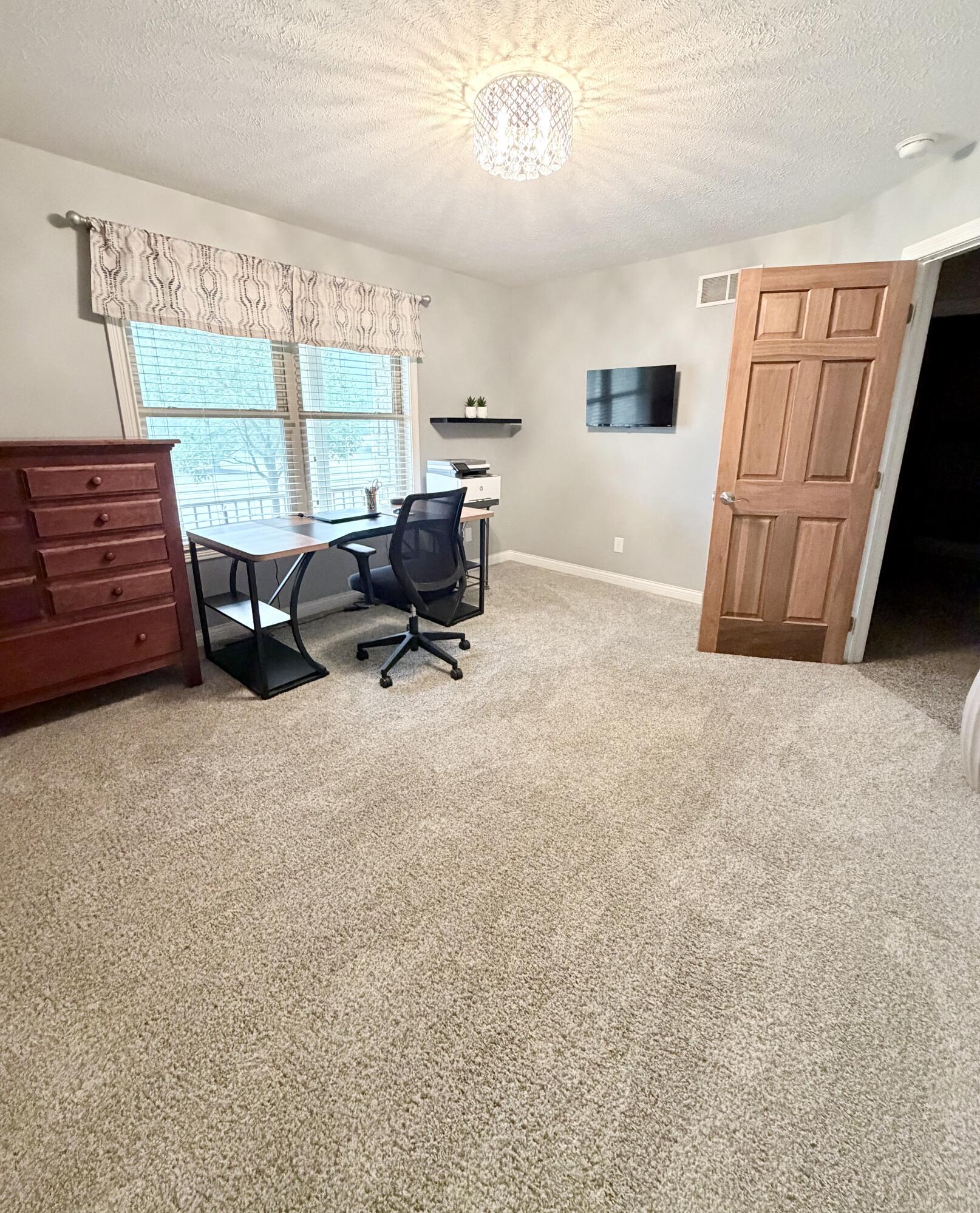 537 Hoewisher, Sidney, Ohio 45365