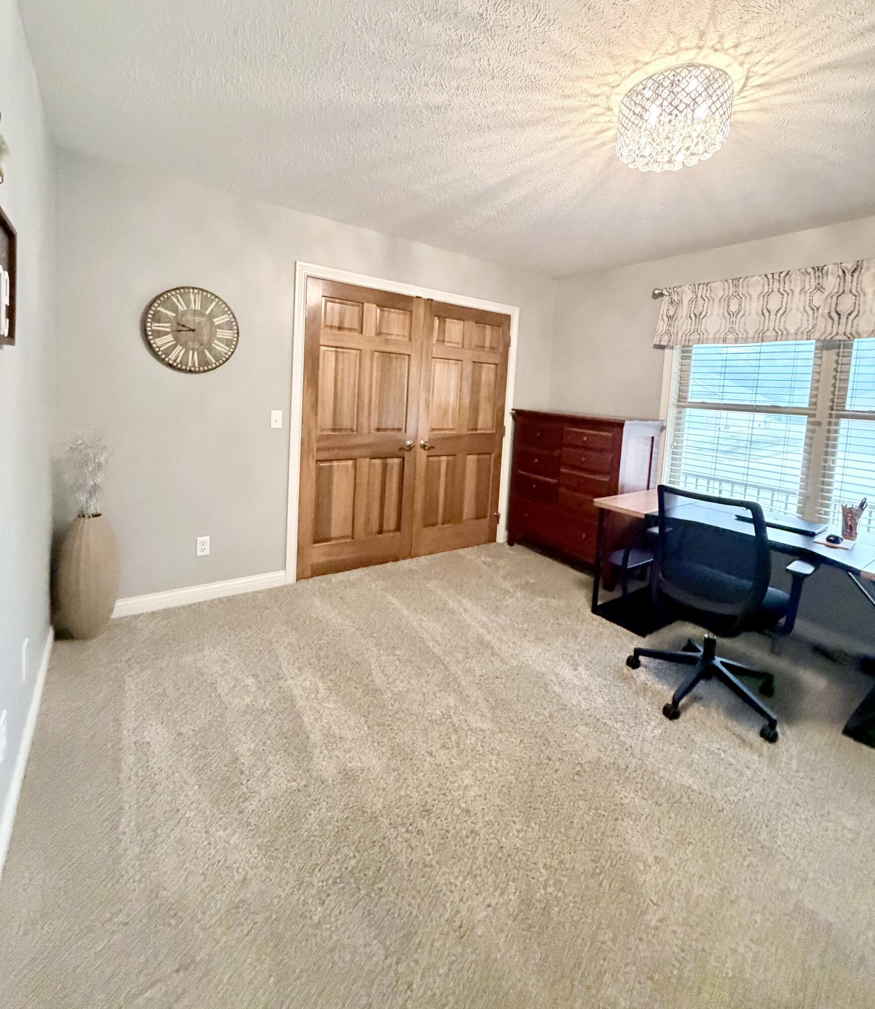 537 Hoewisher, Sidney, Ohio 45365