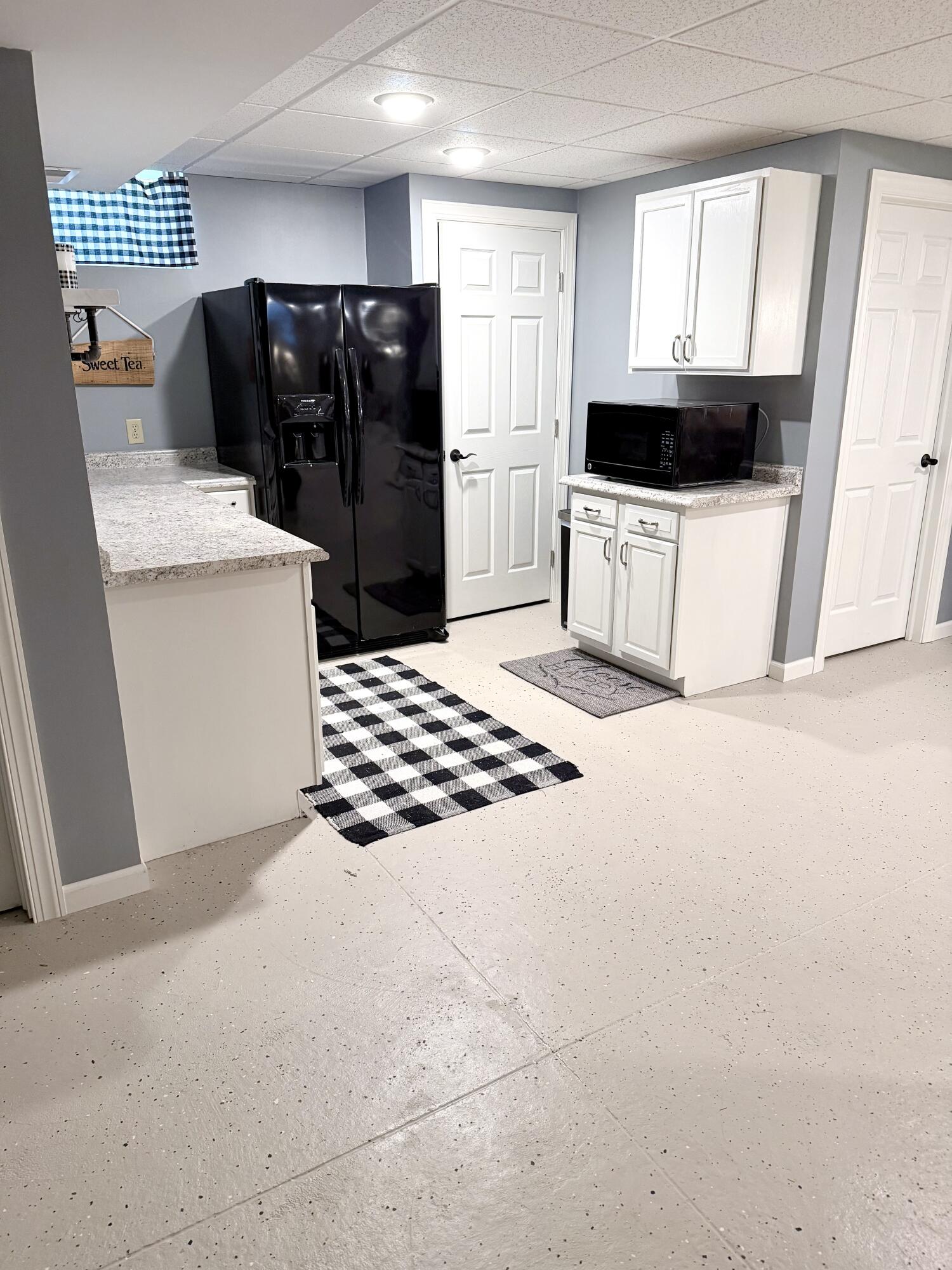 537 Hoewisher, Sidney, Ohio 45365