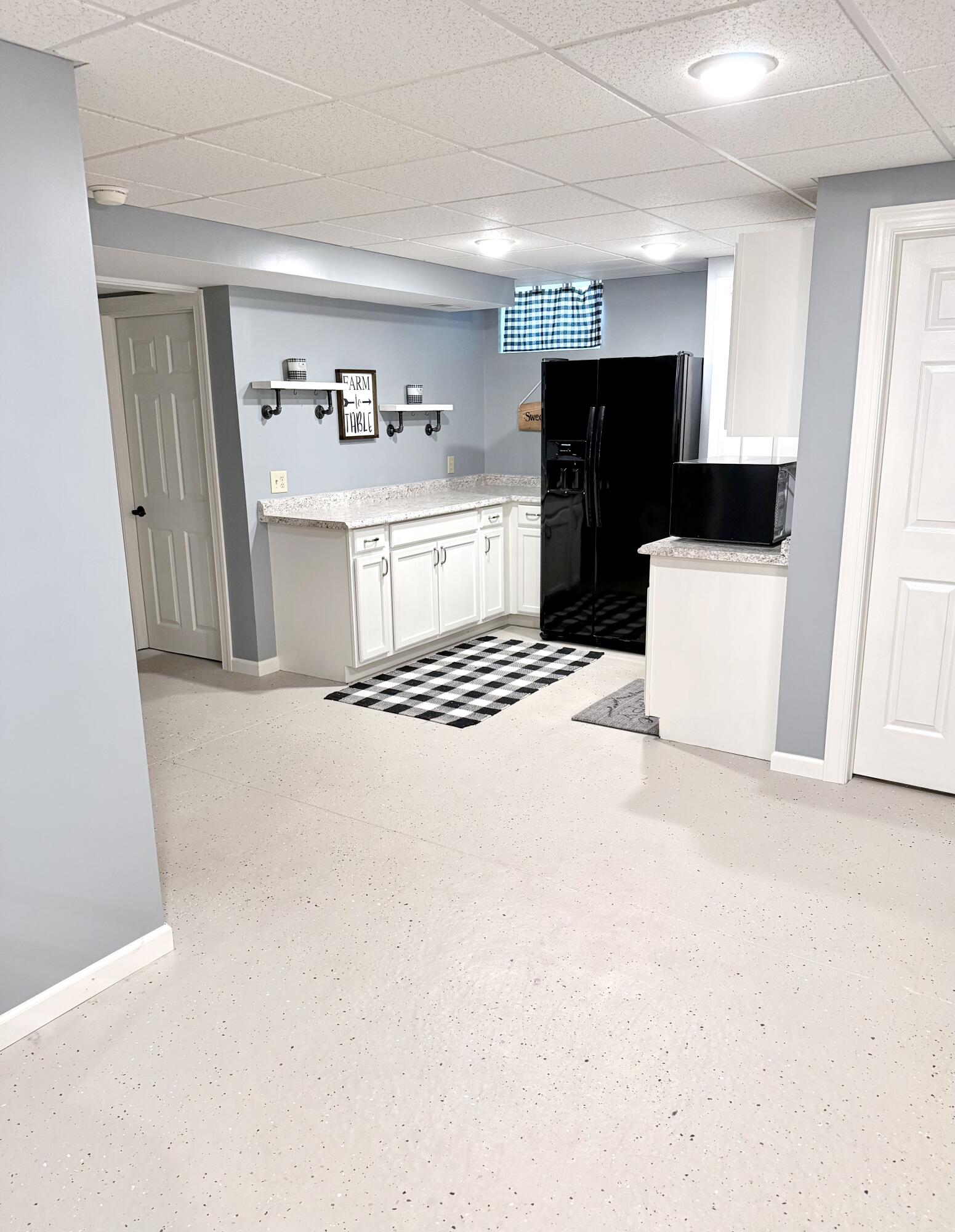 537 Hoewisher, Sidney, Ohio 45365