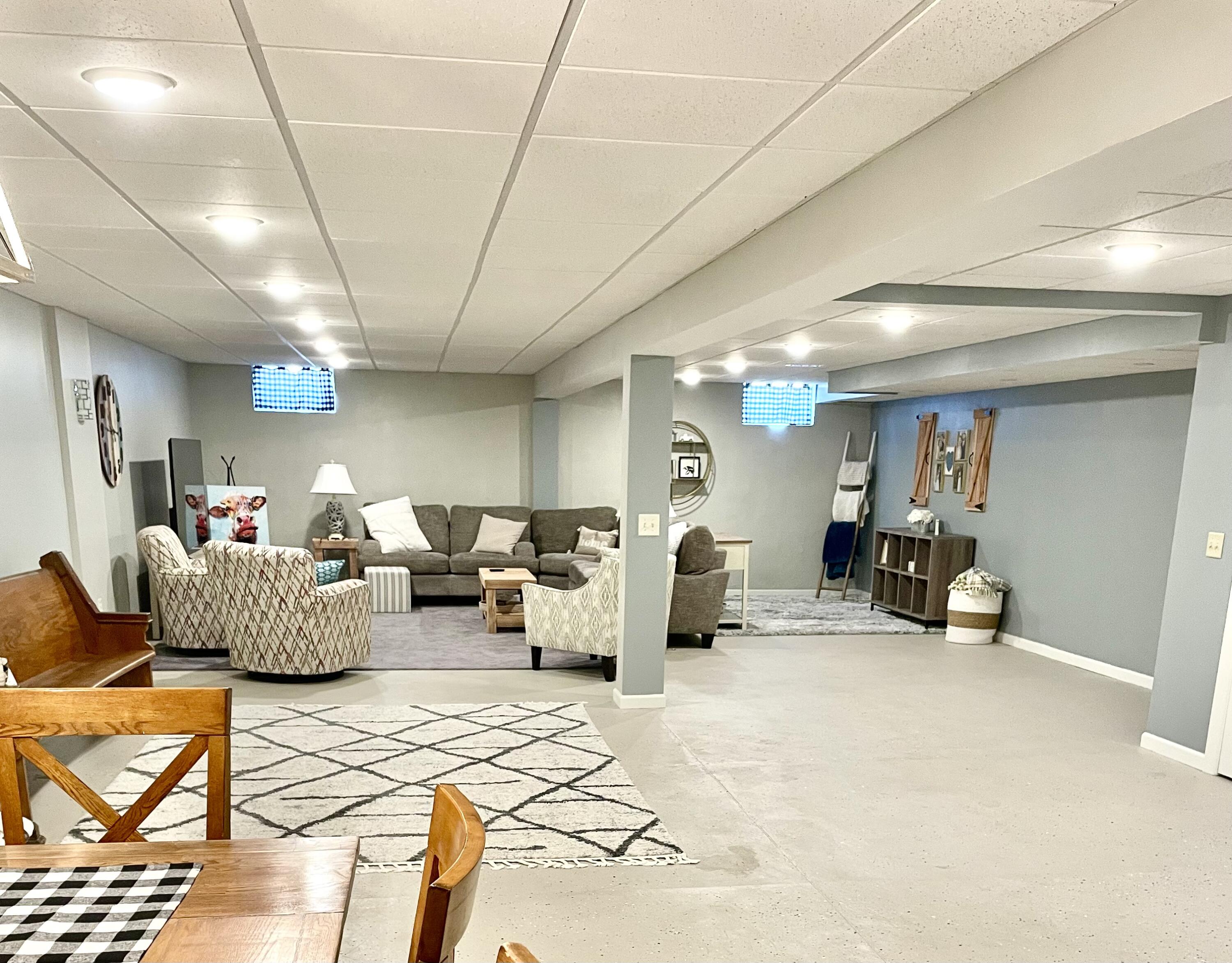 537 Hoewisher, Sidney, Ohio 45365