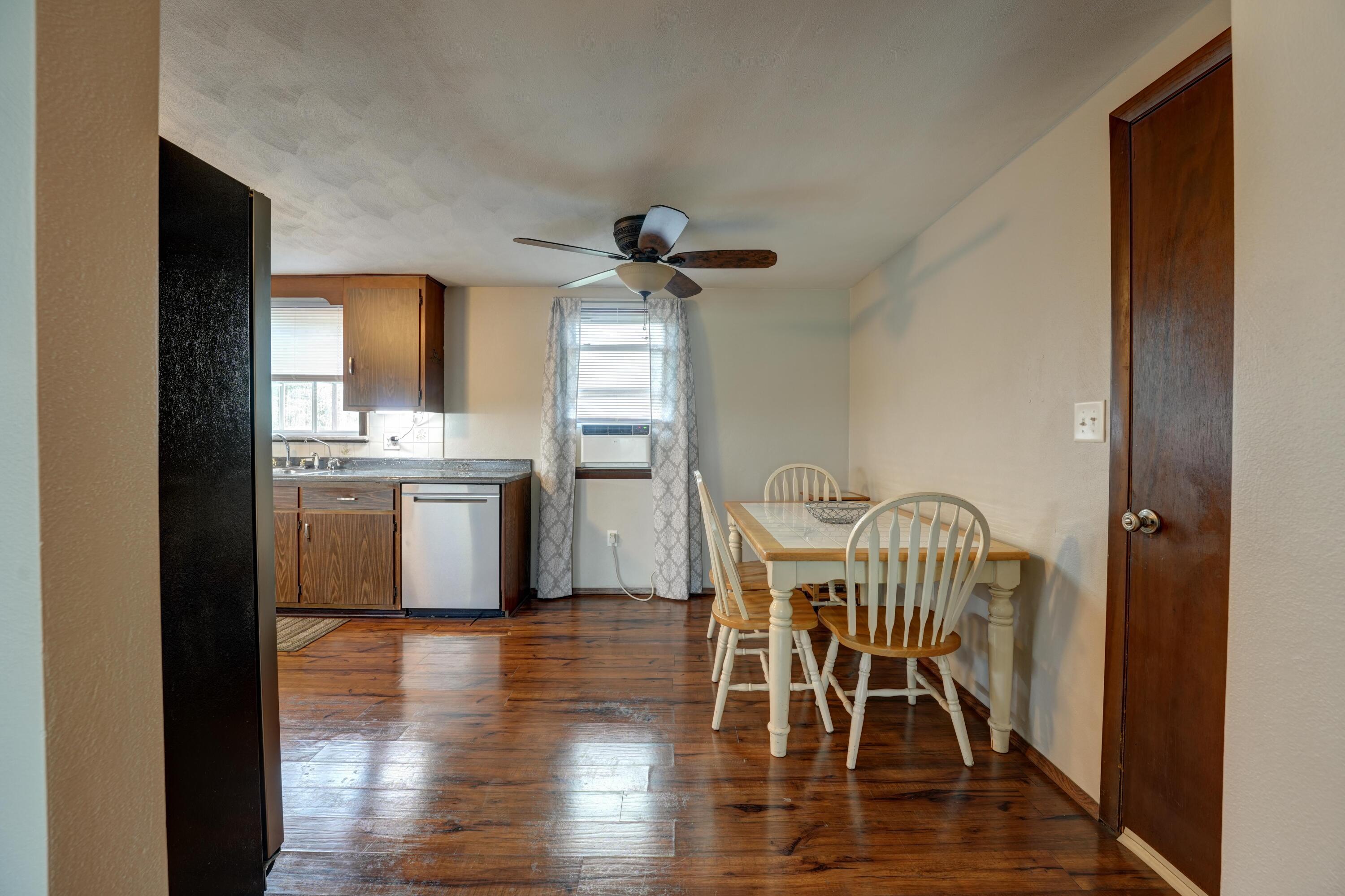 209 East, Arcanum, Ohio 45304